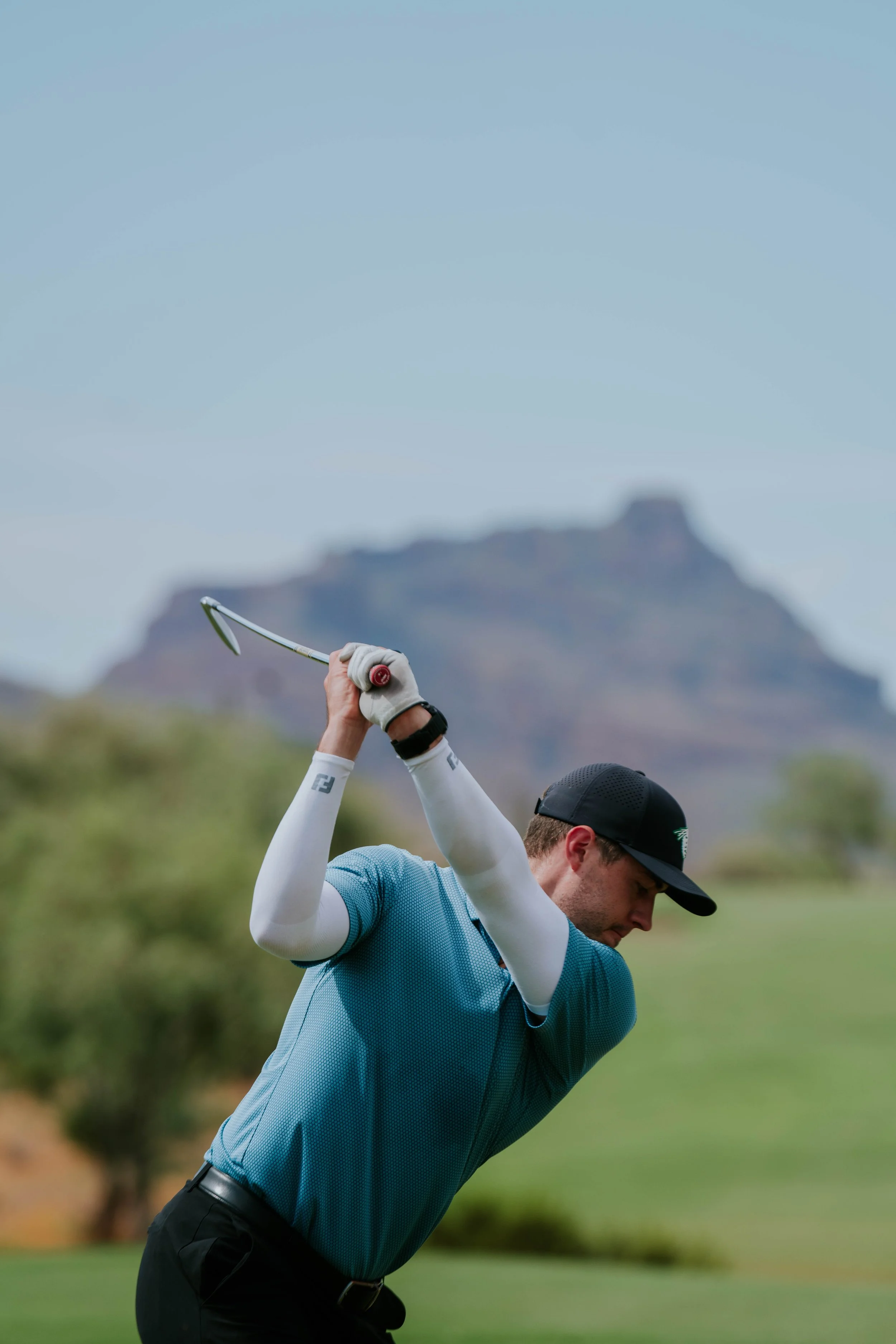 AZ Under 30 We Ko Pa-117.JPG