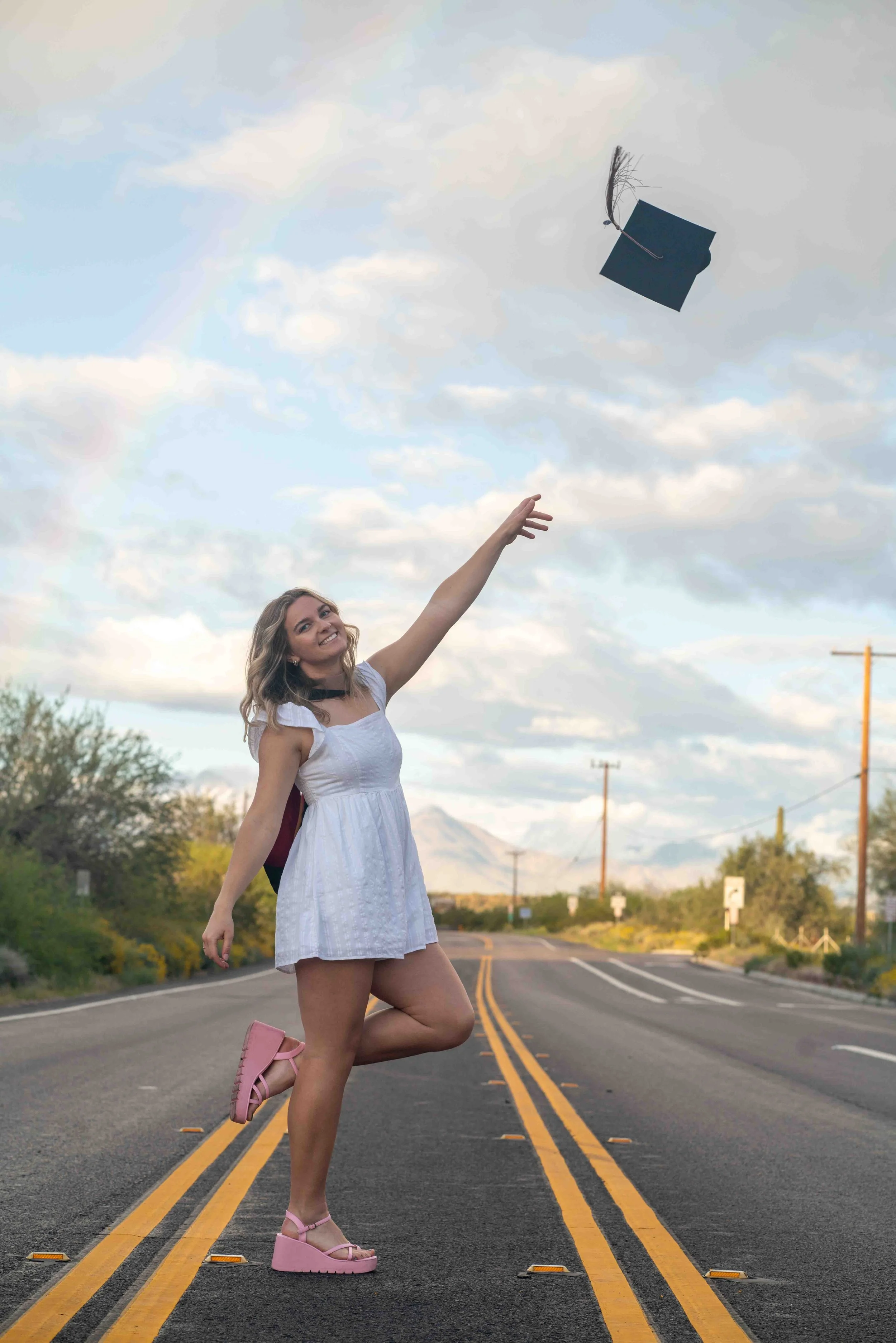 Lainie and Brooke Edits-126.jpg