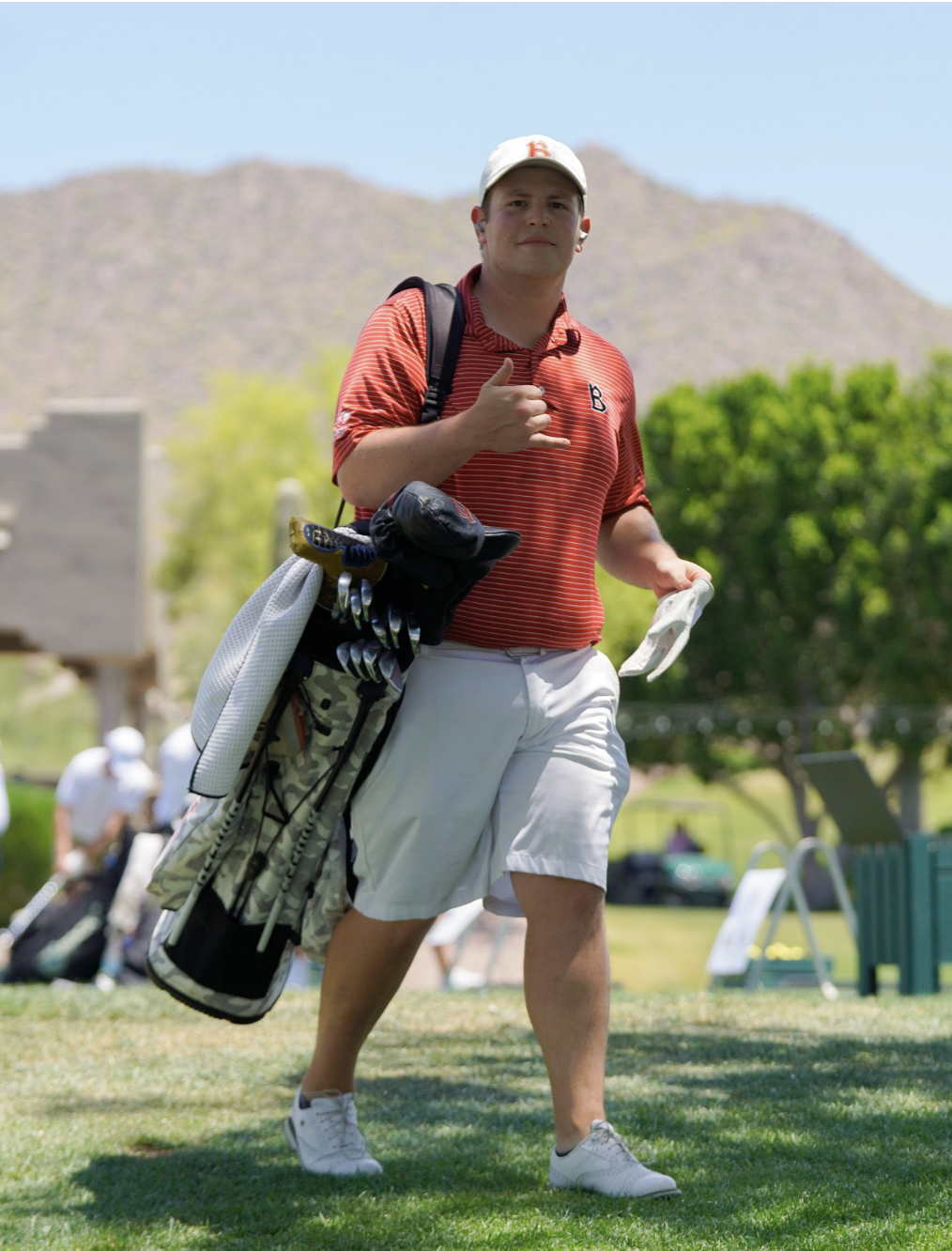 Screenshot 2024-07-08 at 12.23.42 AM.png