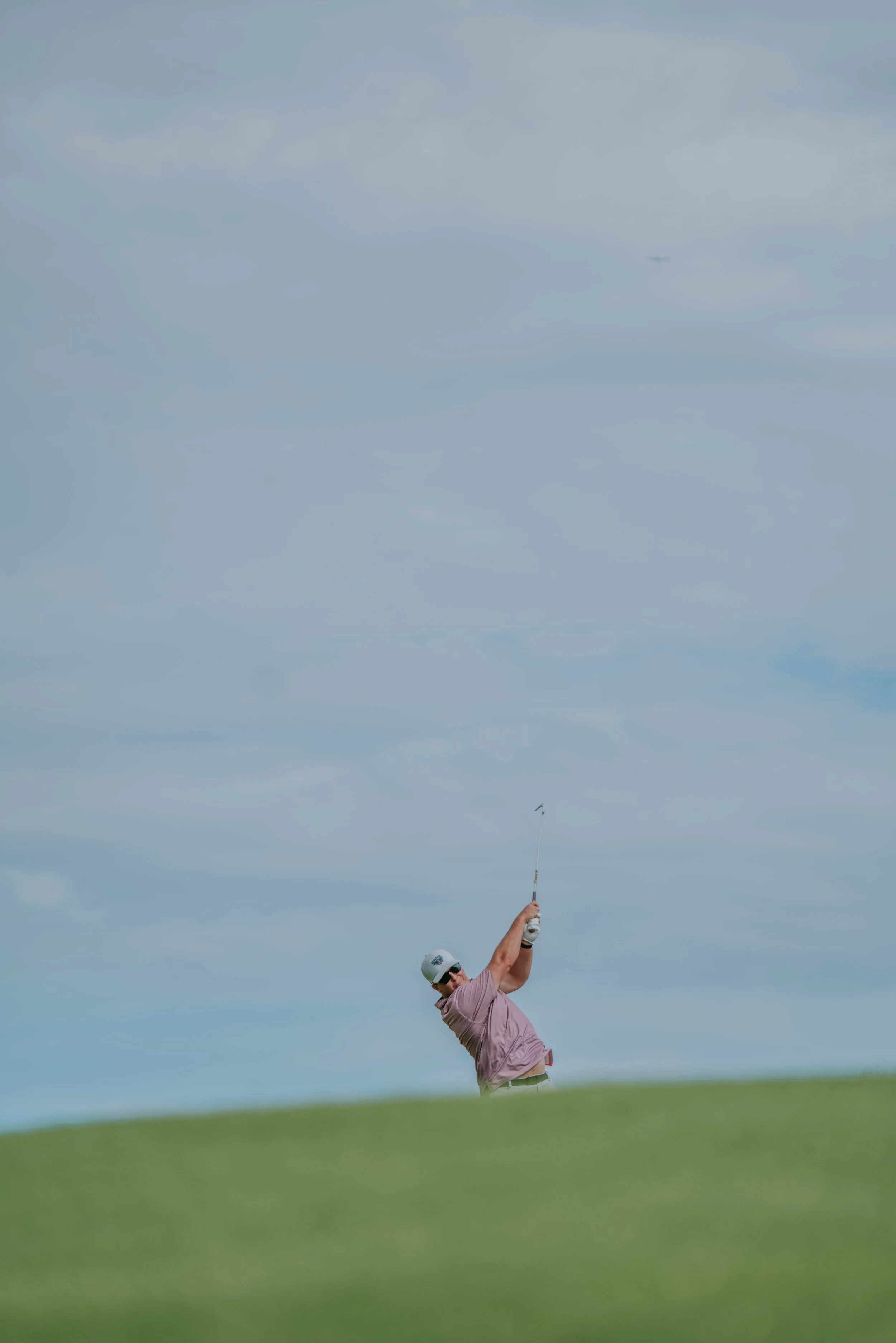 AZ Under 30 We Ko Pa-70.JPG