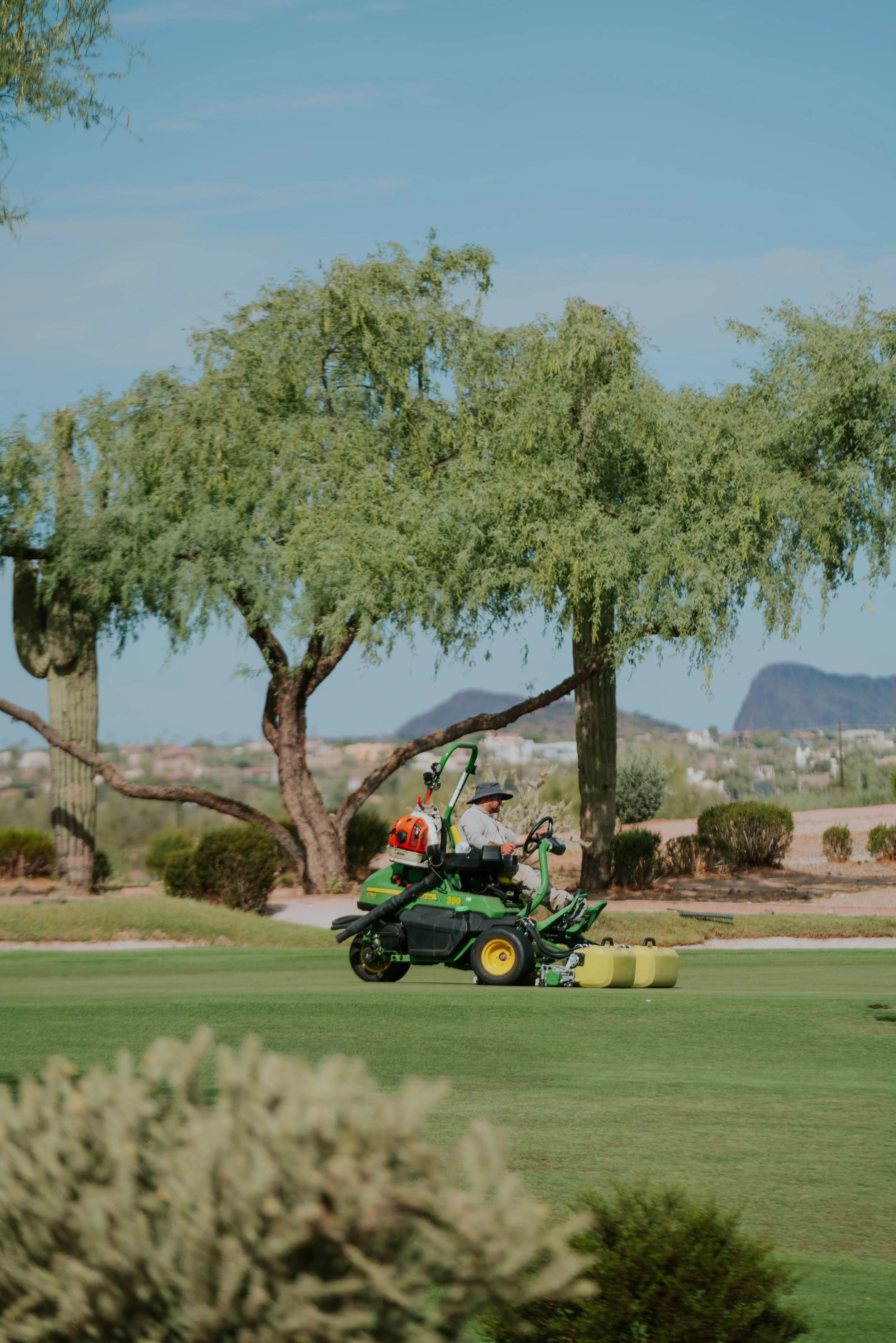 AZ Under 30 We Ko Pa-46.JPG