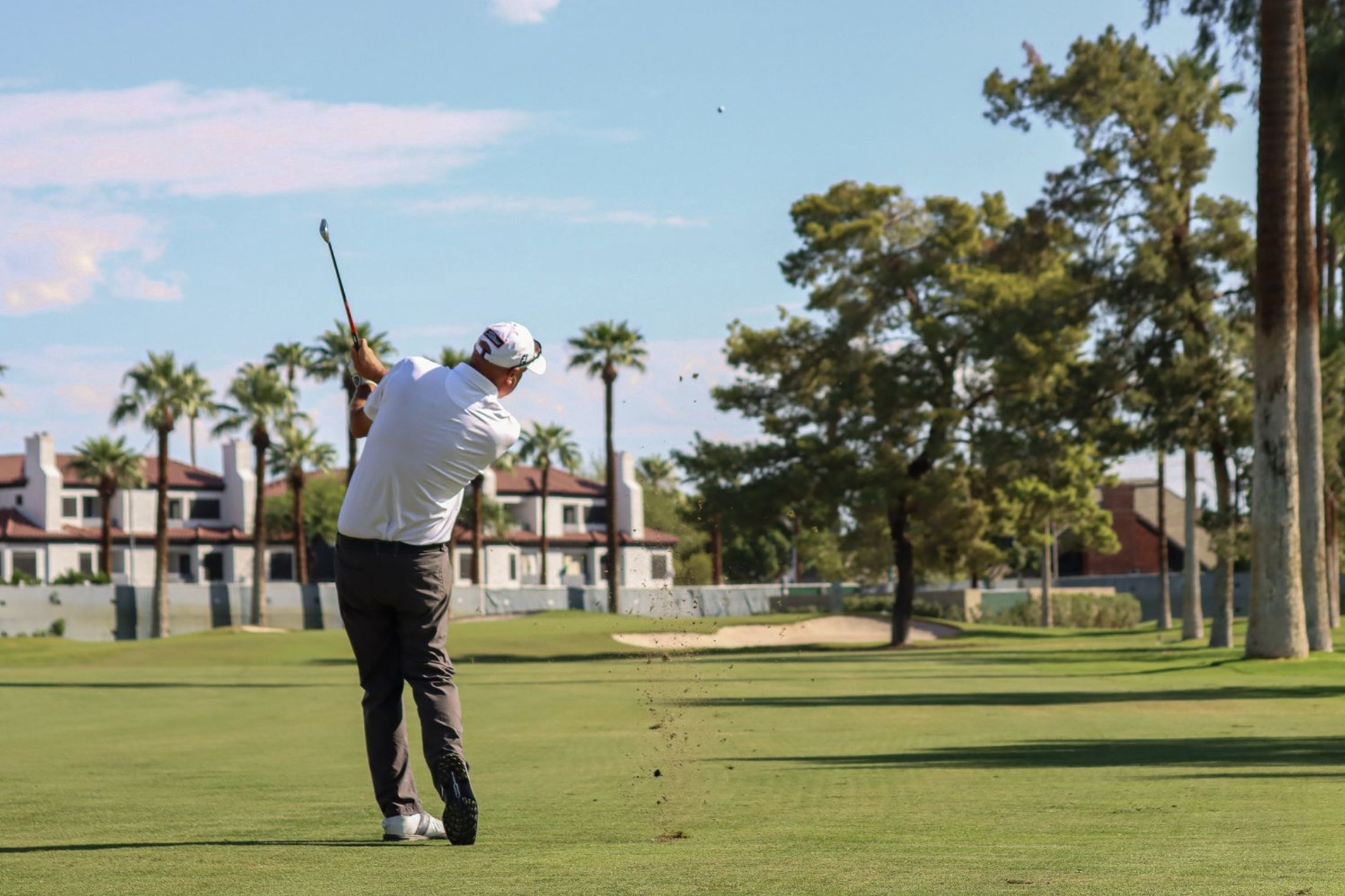 Screenshot 2024-07-08 at 12.23.31 AM.png