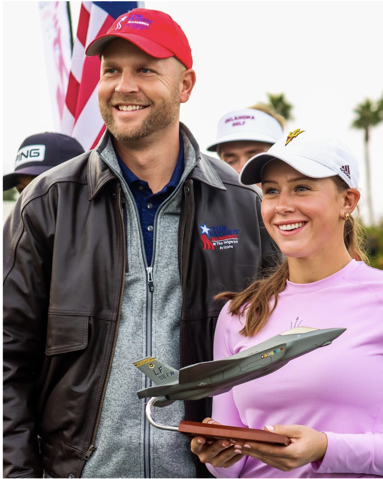 Screenshot 2024-07-07 at 11.41.34 PM.png