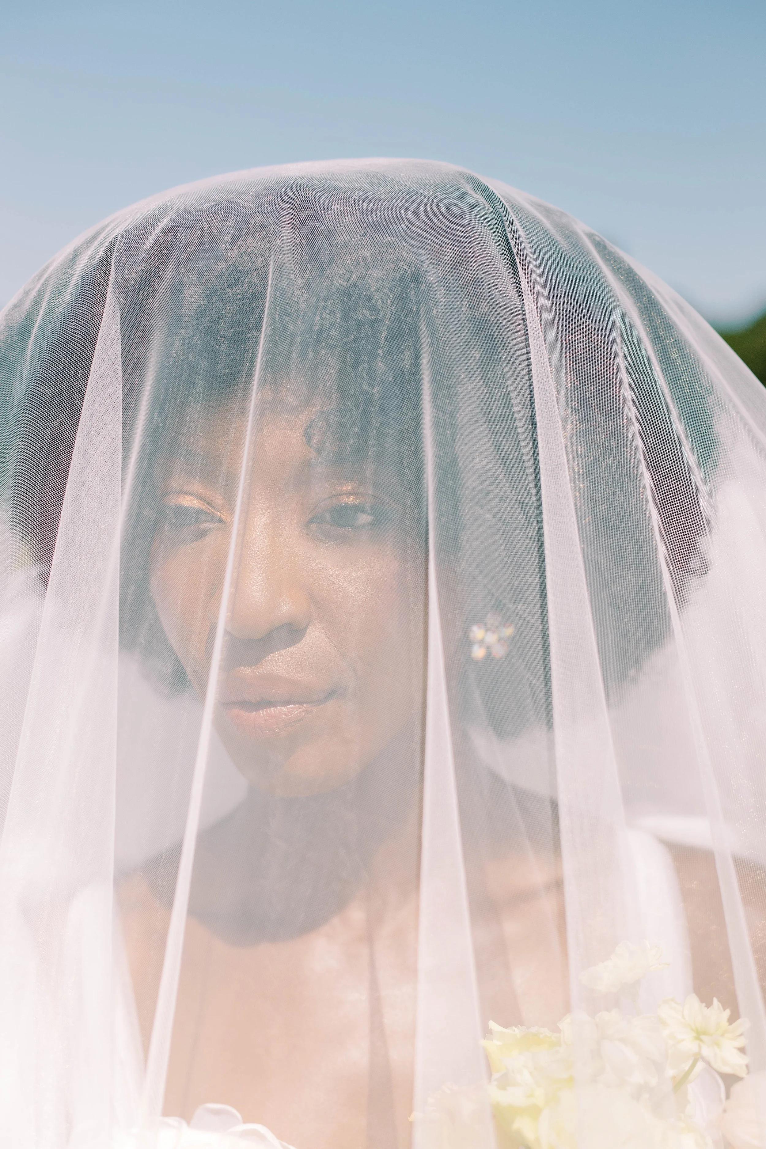 2024 Three Part Editorial_ Terrie Images (1 of 1)-6.jpg