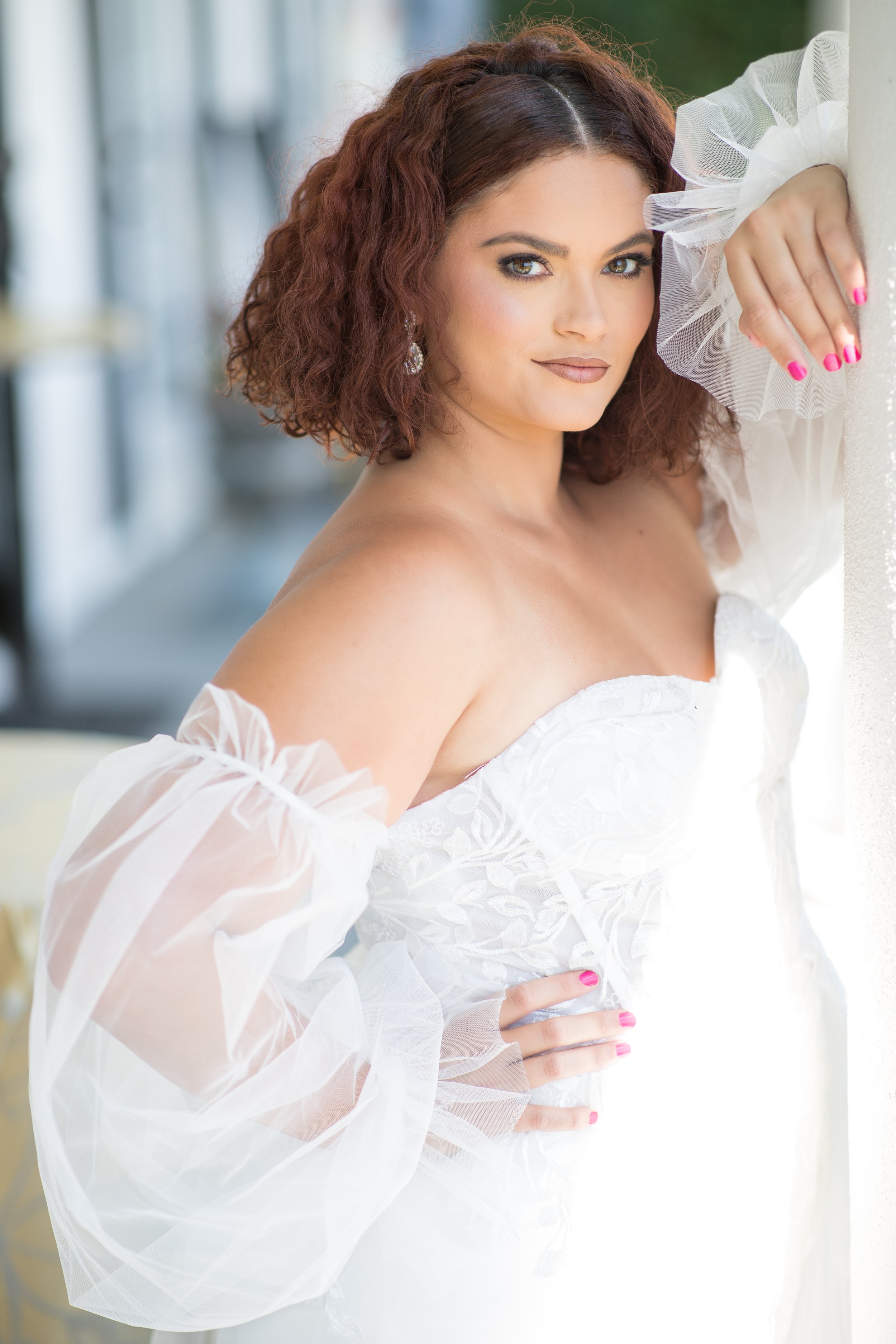 Bride Isabel-01-2.jpg