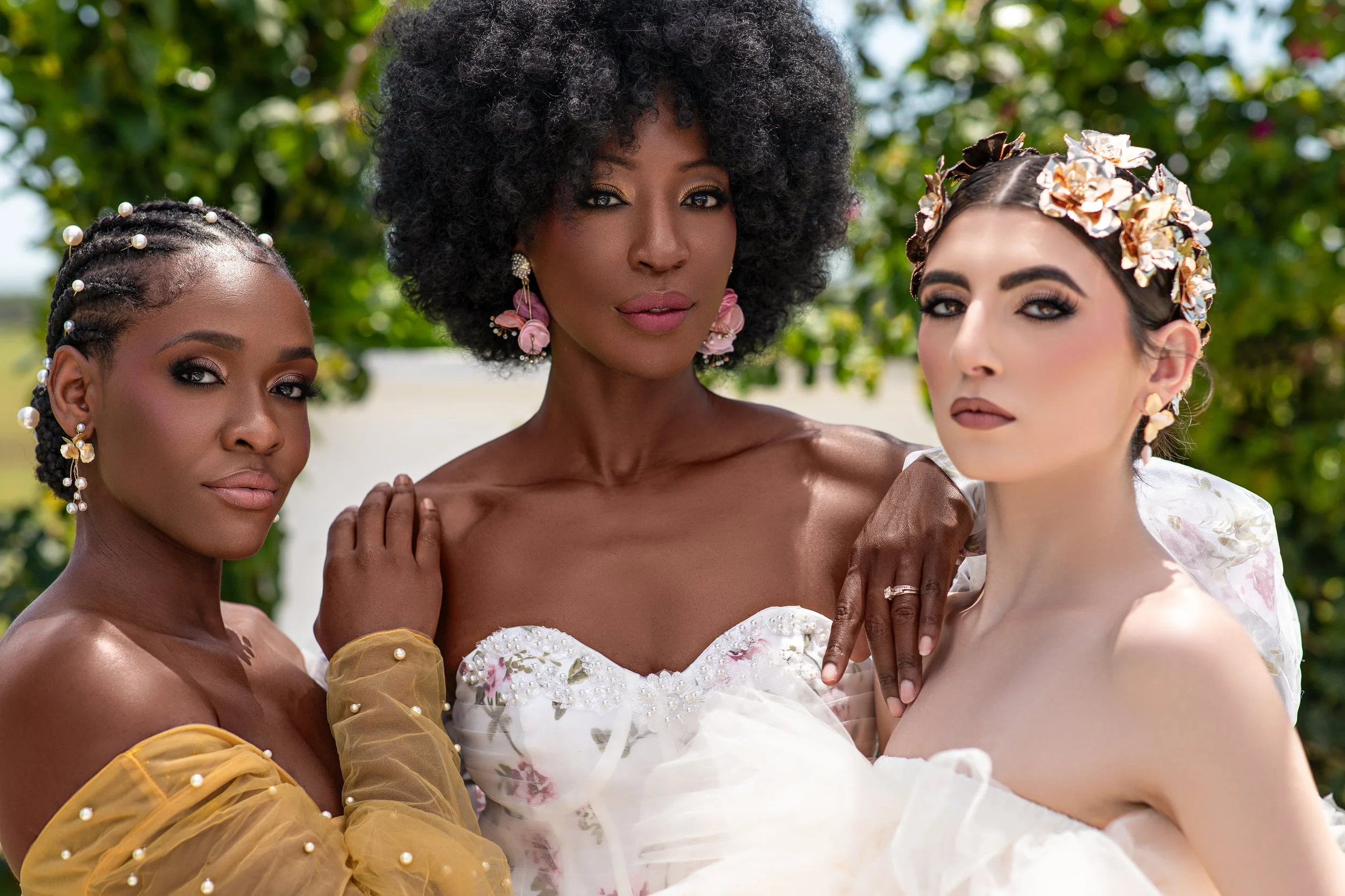 Retouched JPG size-06.jpg