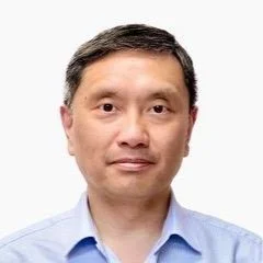 Screenshot 2024-07-31 at 7.19.50 PM.jpg