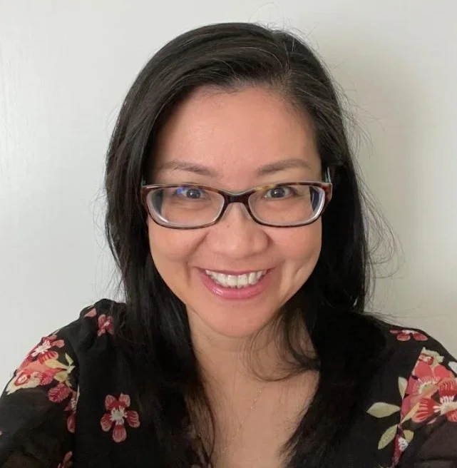 Screenshot 2024-07-31 at 7.11.23 PM.jpg