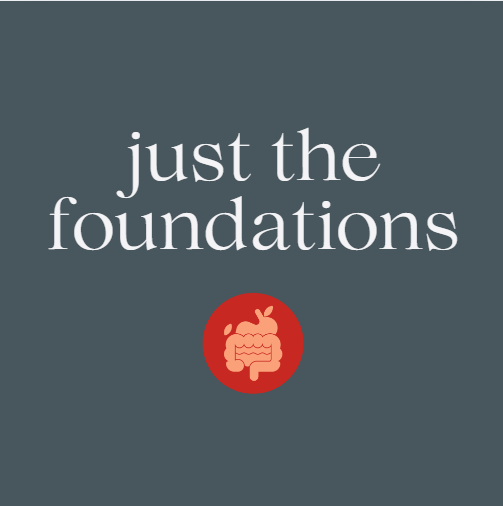 Foundations.png