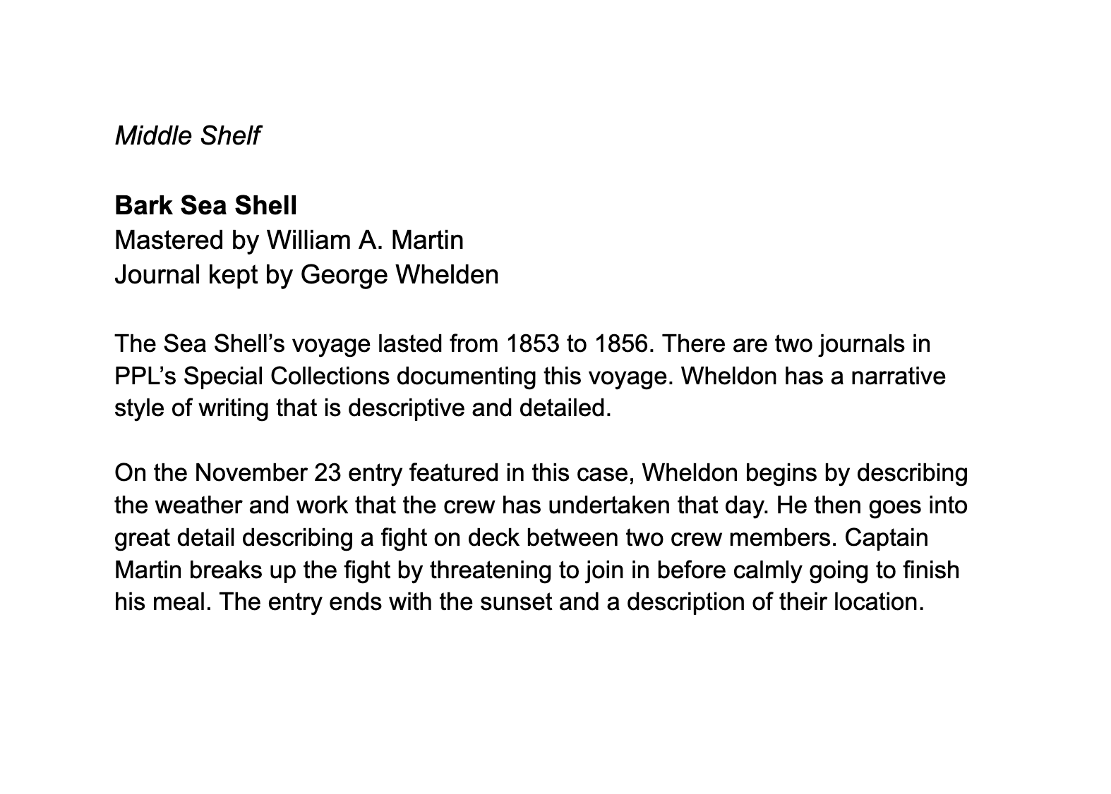 Screenshot 2025-11-02 at 4.25.16 PM.png