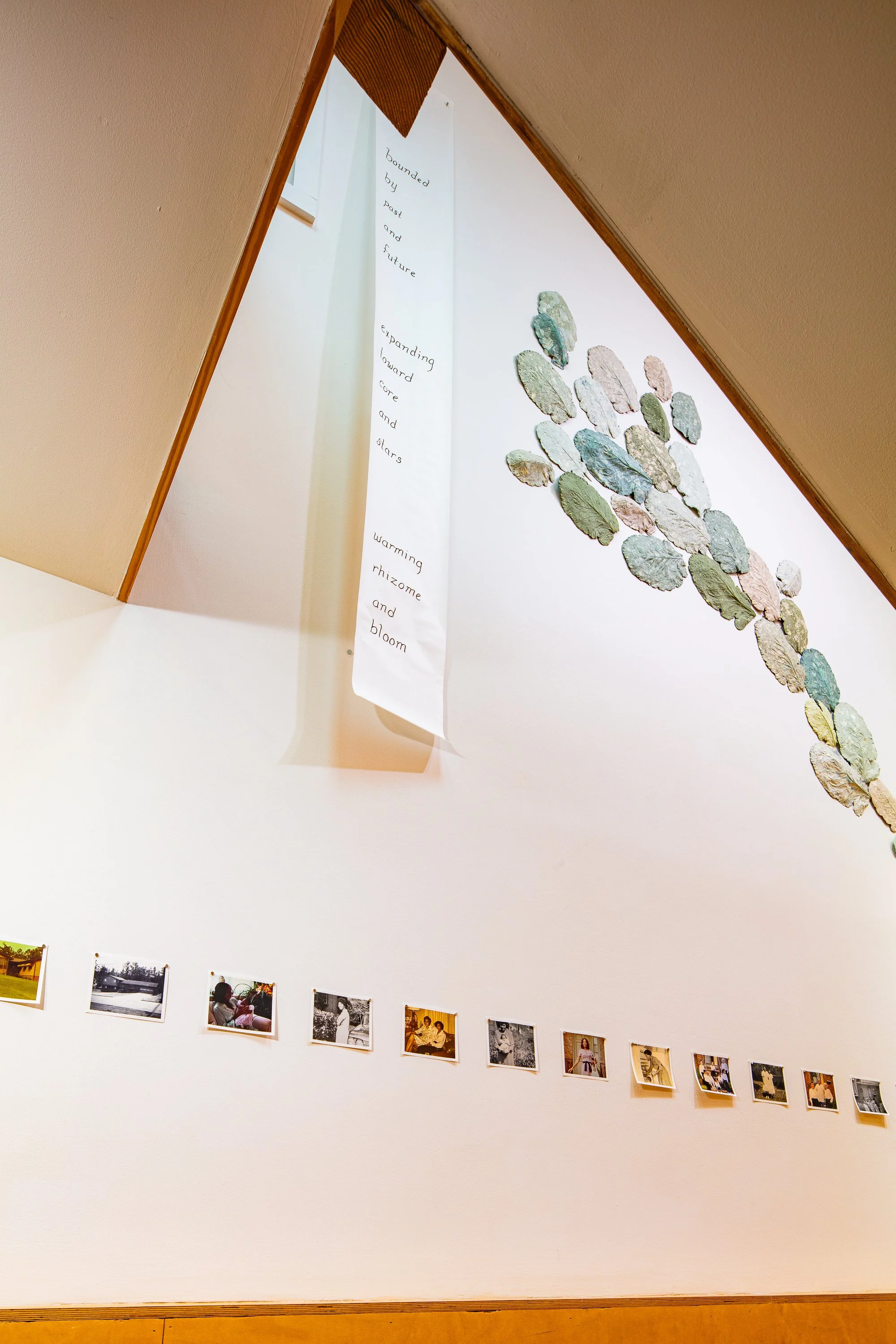 Sindayiganza Photography - Jamestown Arts Center - Oct 13 2025-0908.jpg