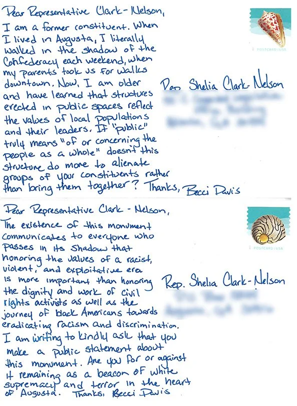 Clark_Nelson_web.jpg