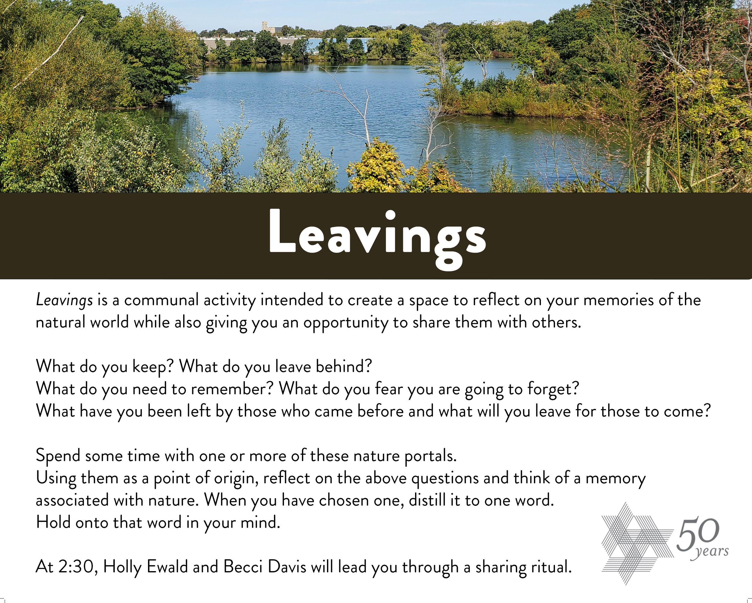 Leavings_Signage_rev3.jpg