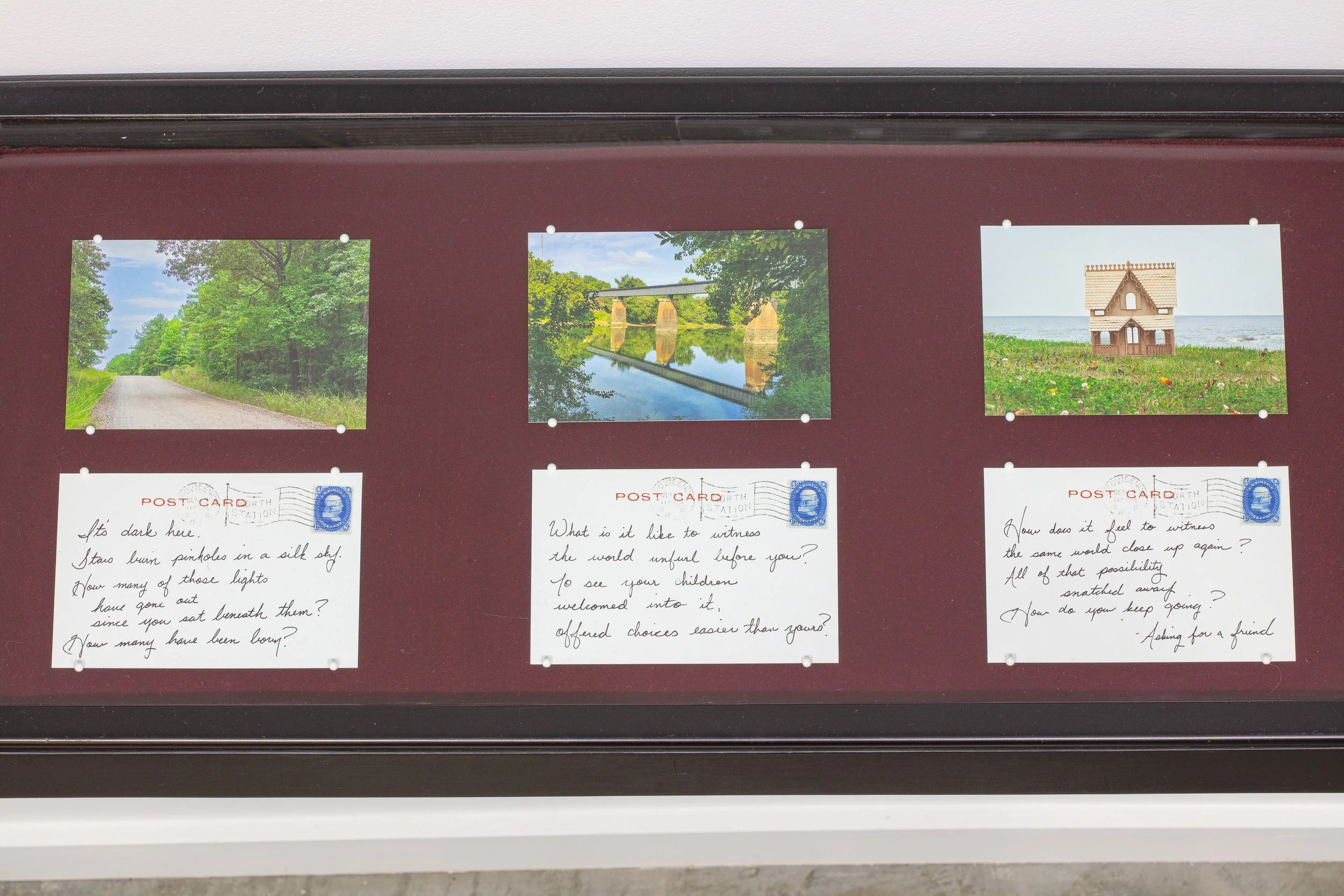 Sindayiganza Photography - Jamestown Arts Center - Oct 13 2025-0904.jpg