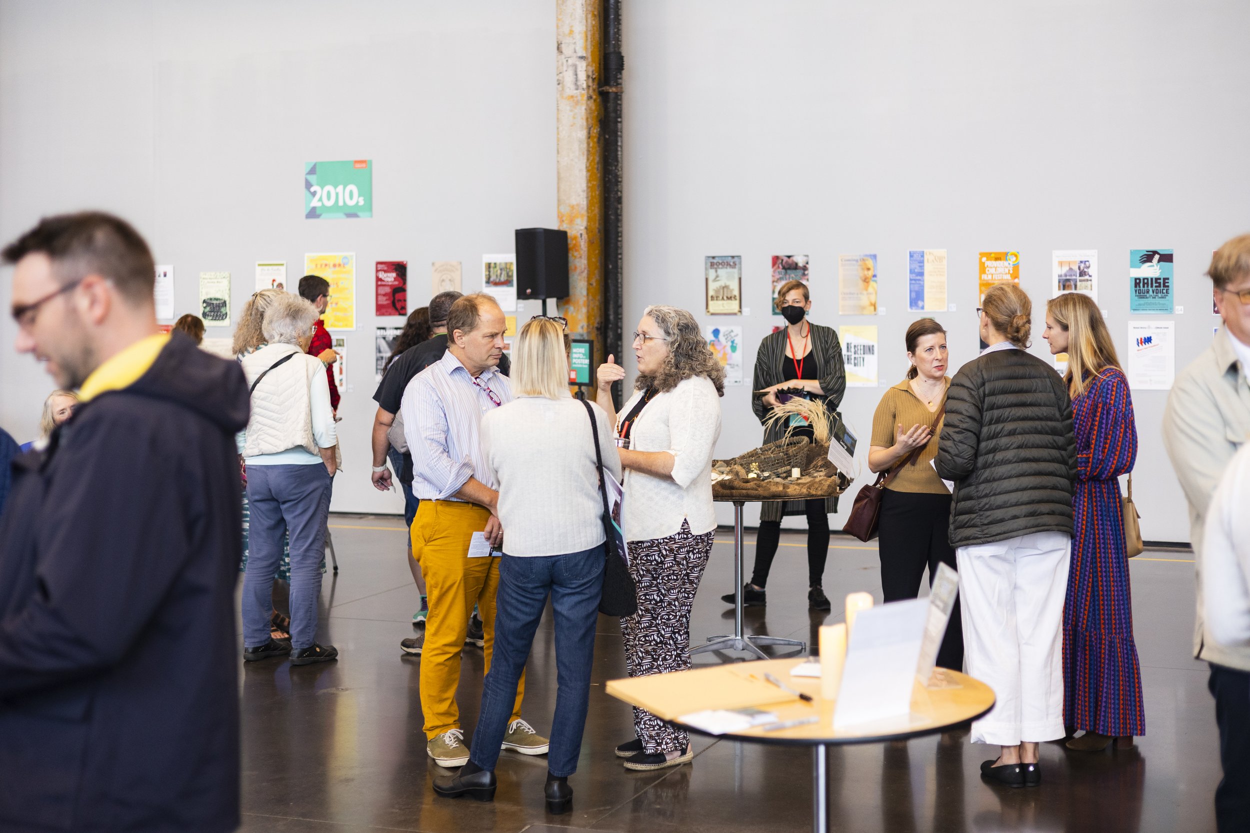 photo credit: Rafael Medina