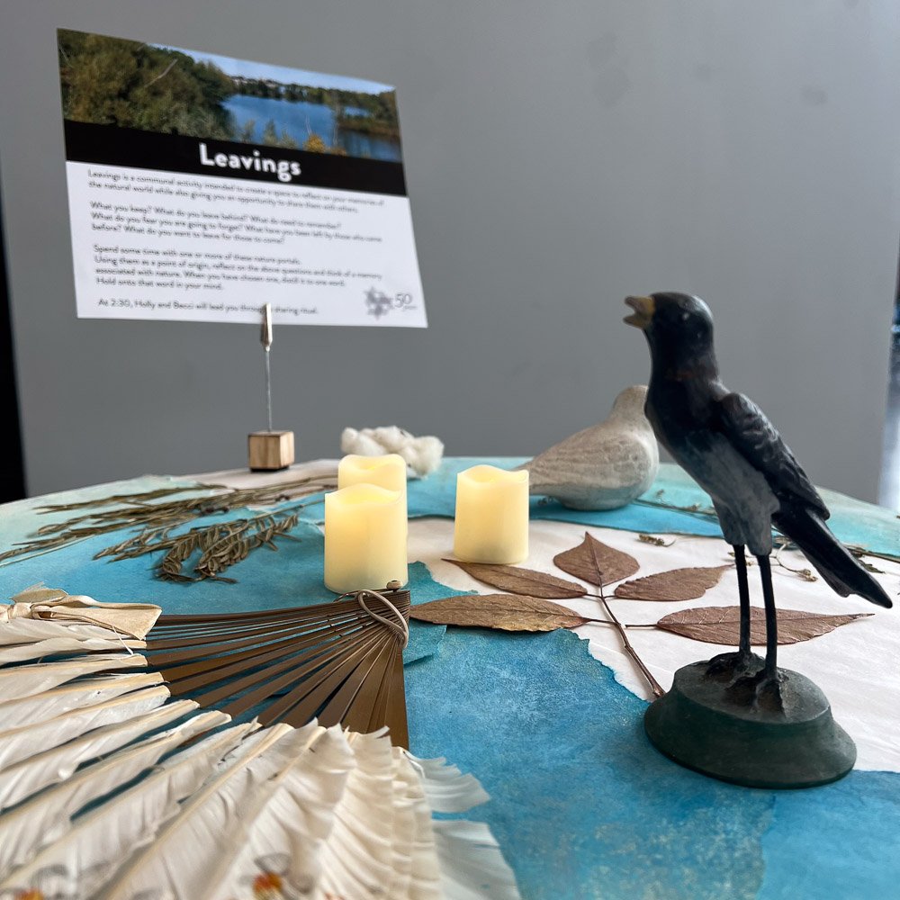 BD_Leavings-10.jpg