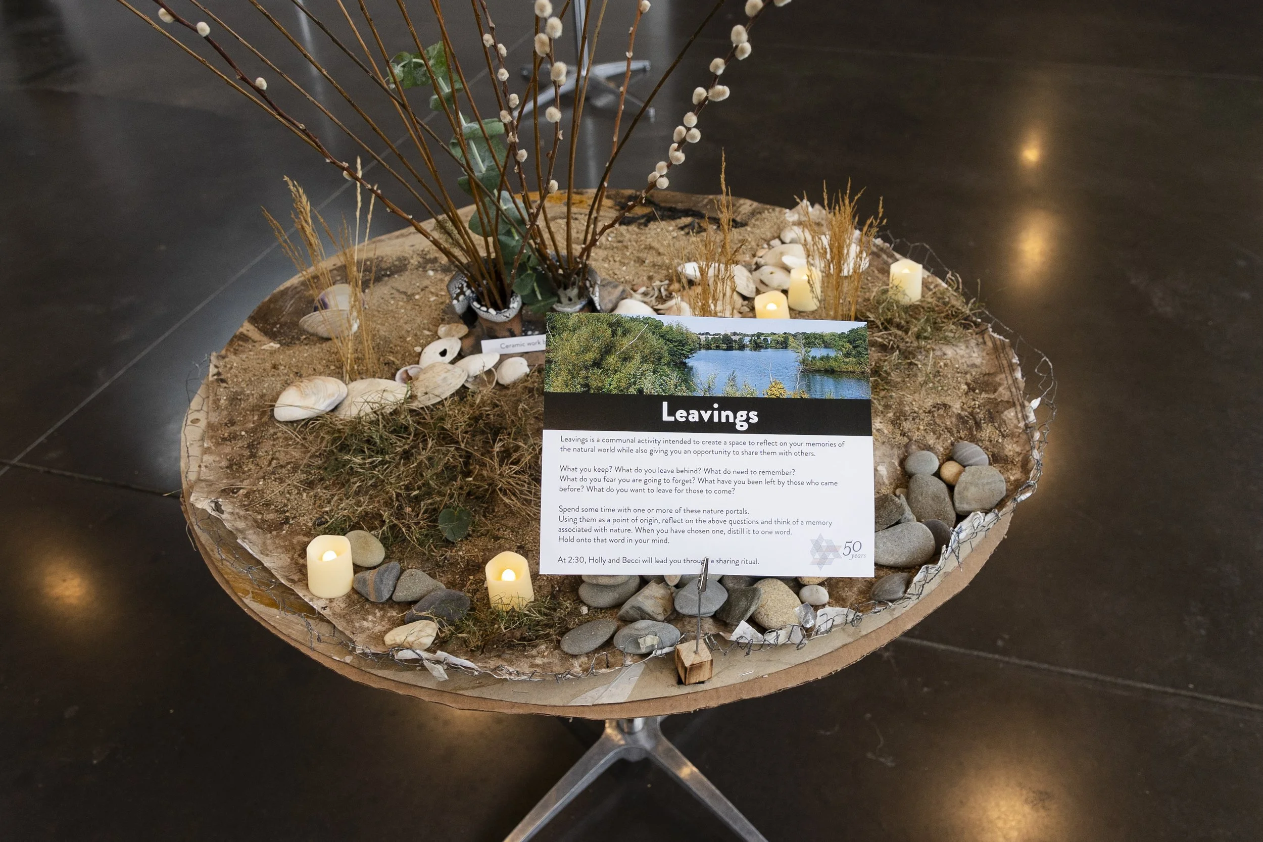 photo credit: Rafael Medina