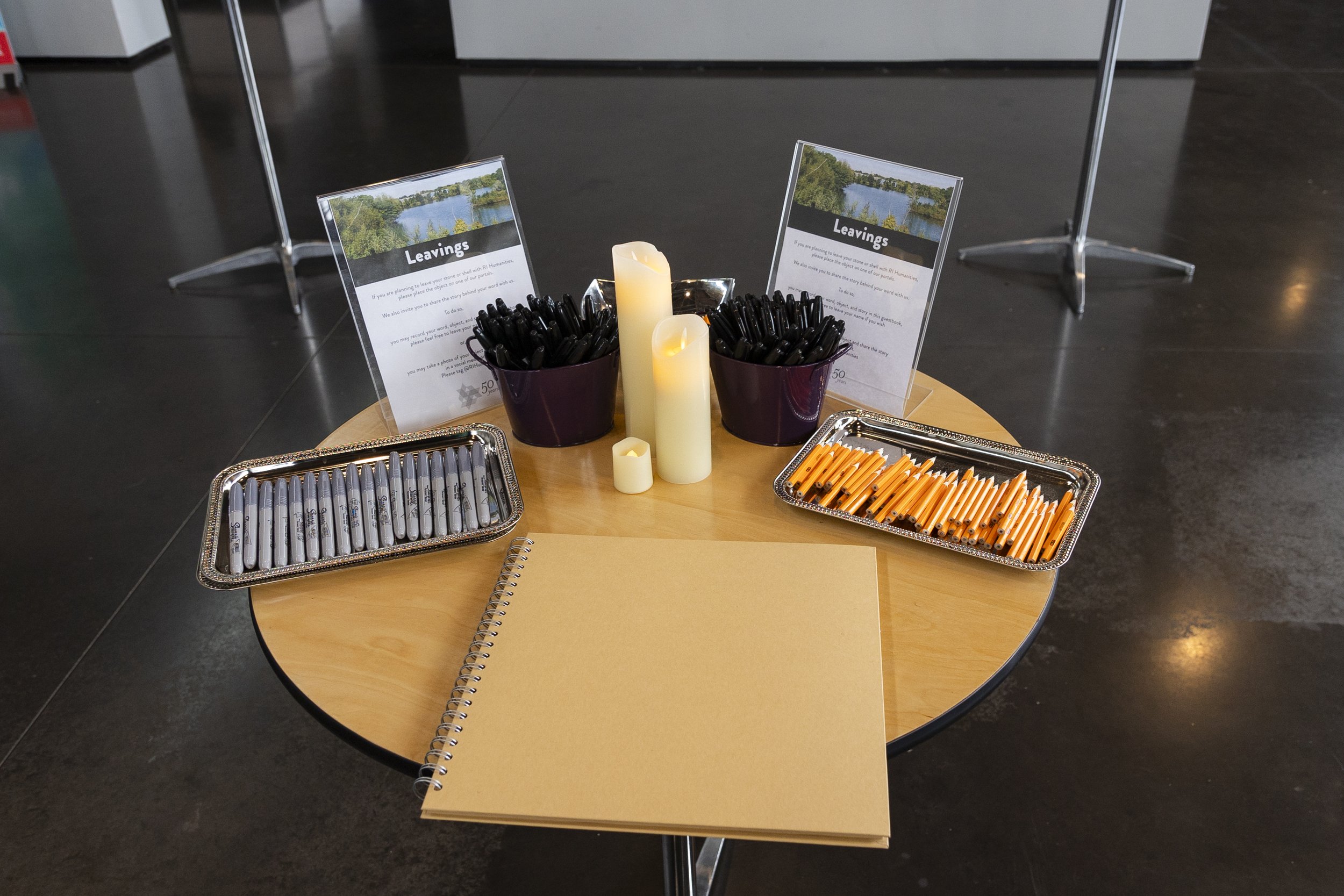 photo credit: Rafael Medina