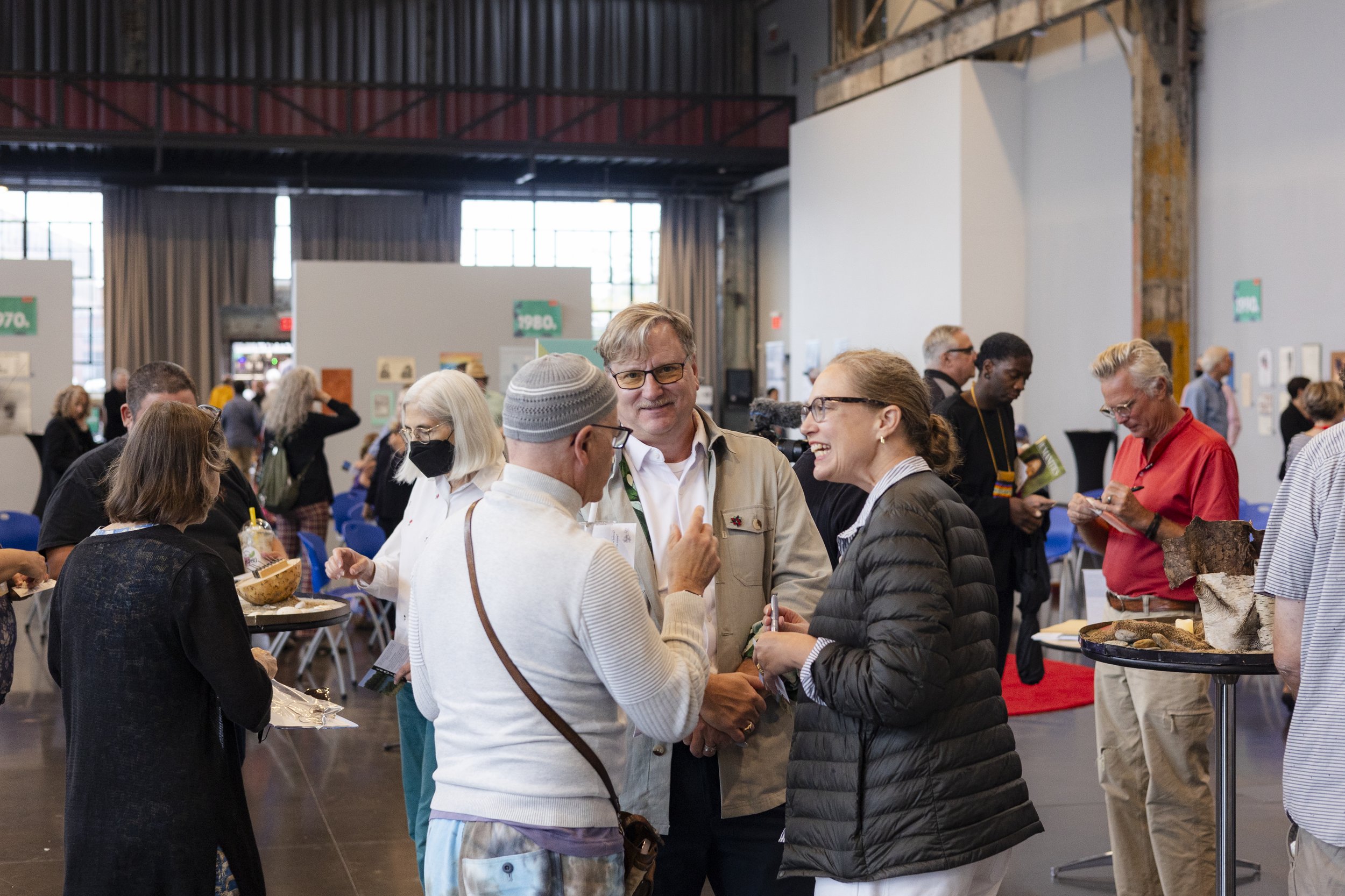 photo credit: Rafael Medina