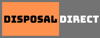 Disposal Direct