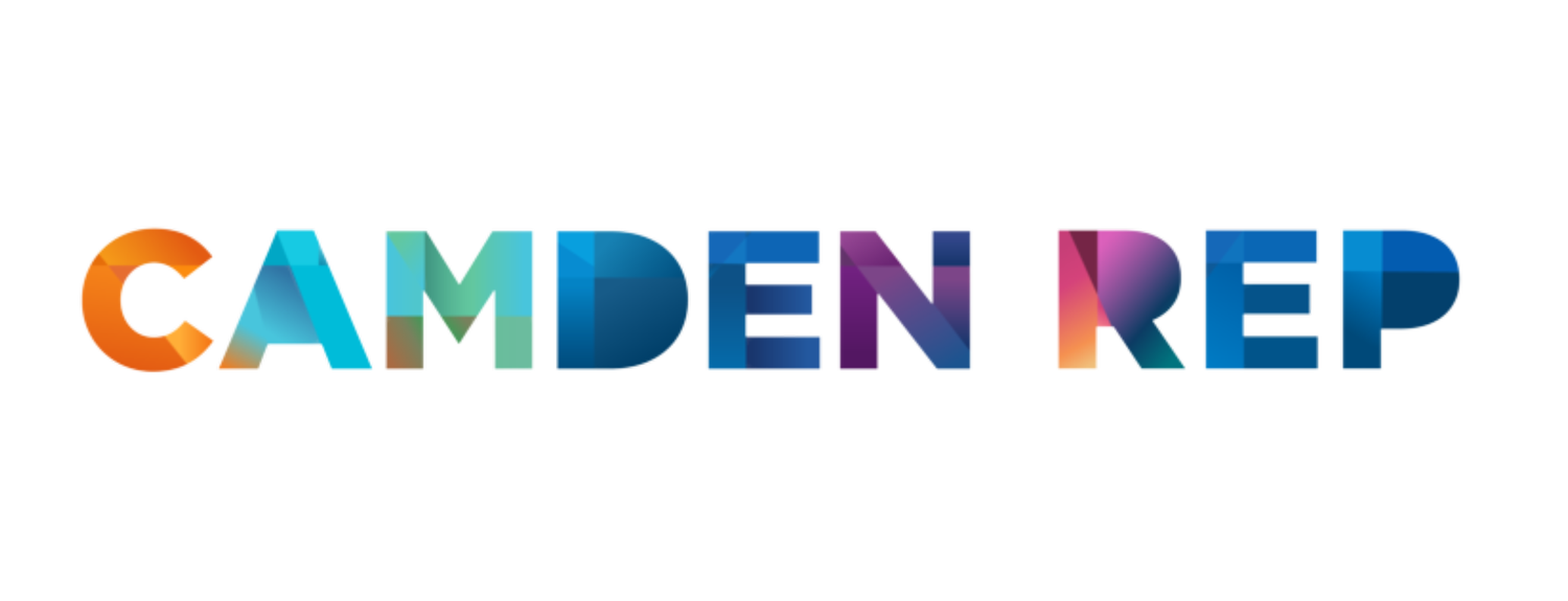 Camden Rep | Bold Black Theatre & Community Arts in NJ