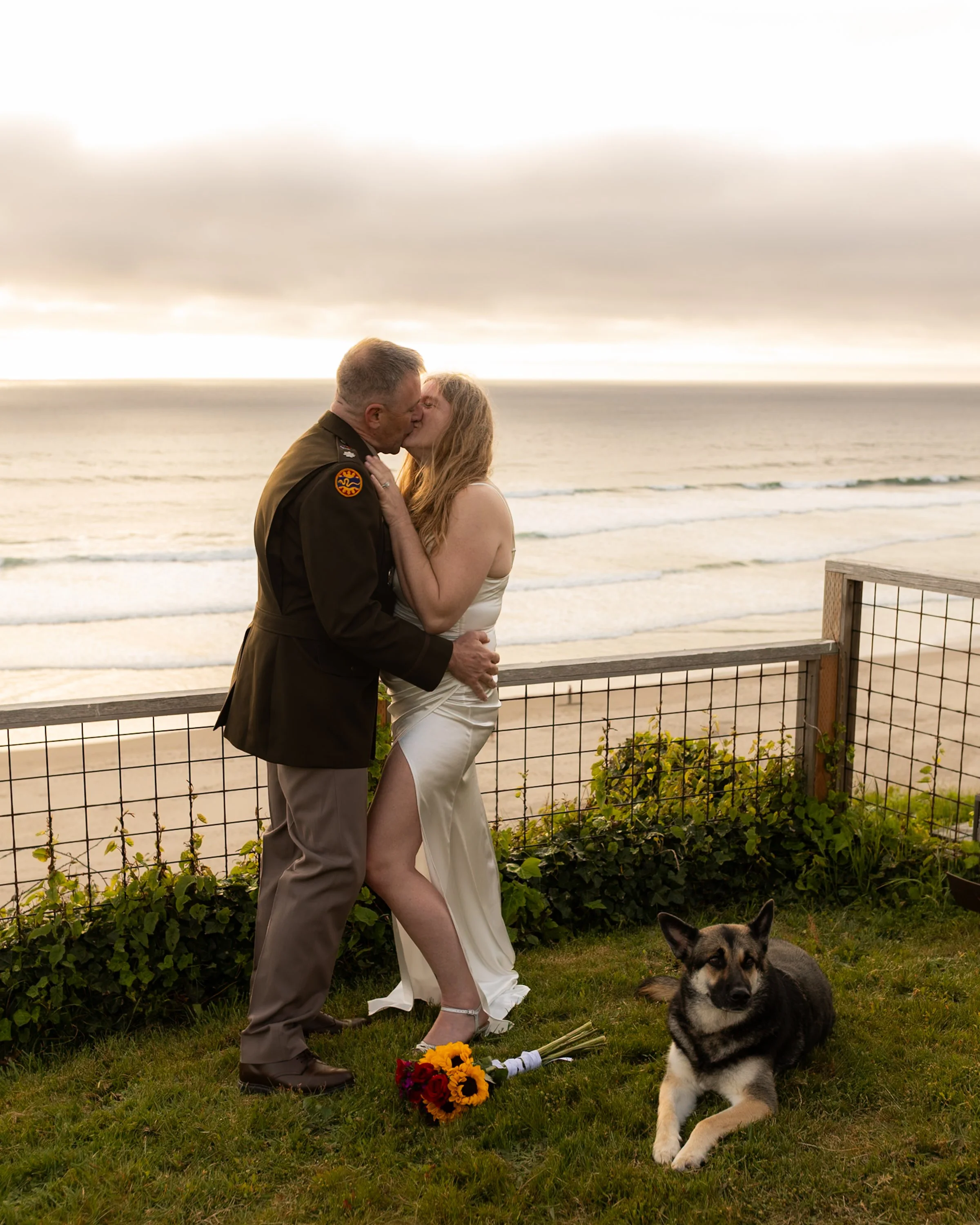 Elopements