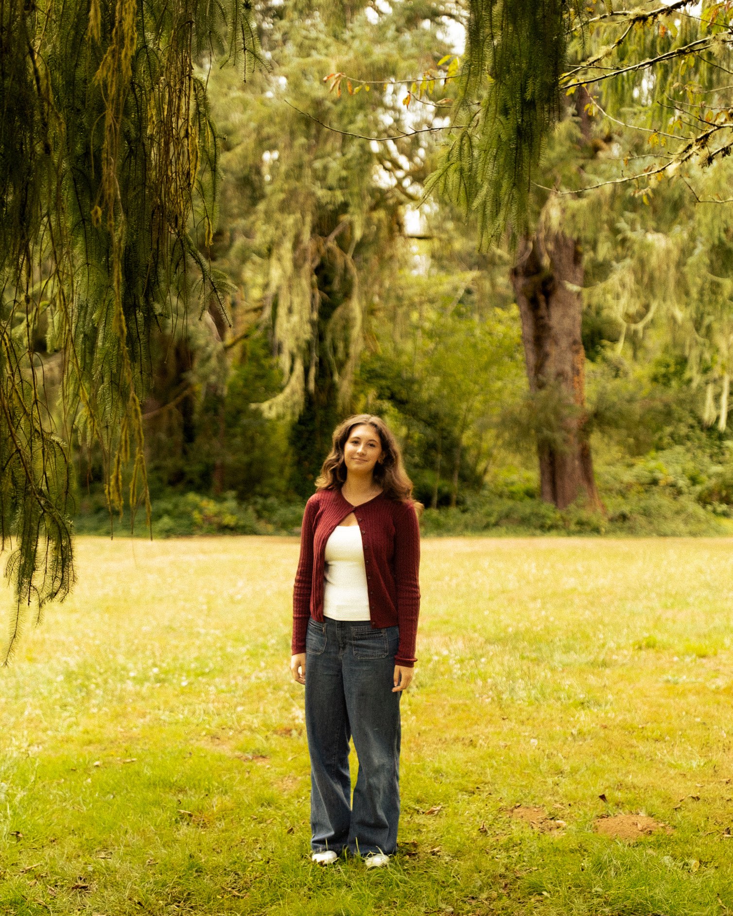 210A0360.jpg