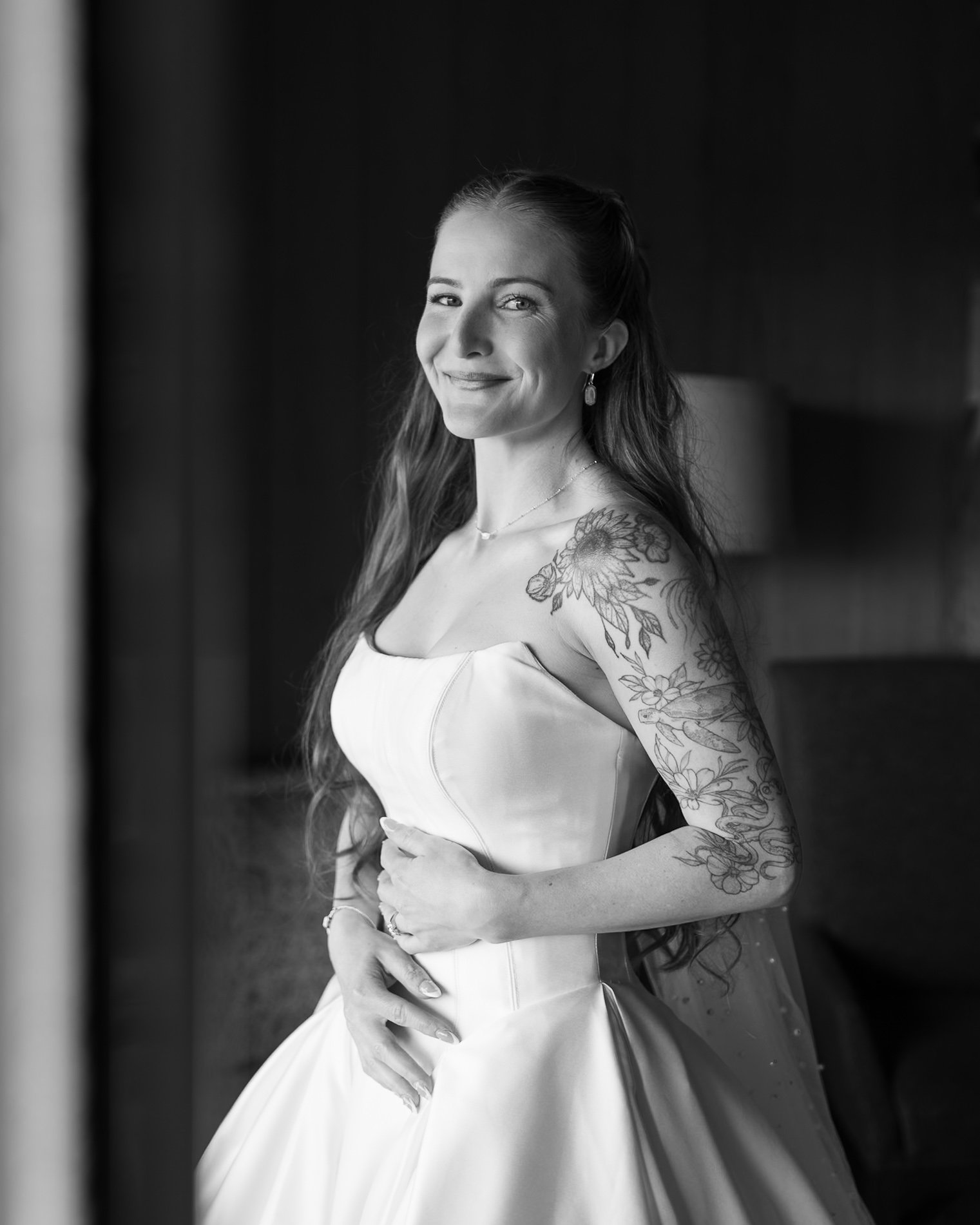 210A1618.jpg