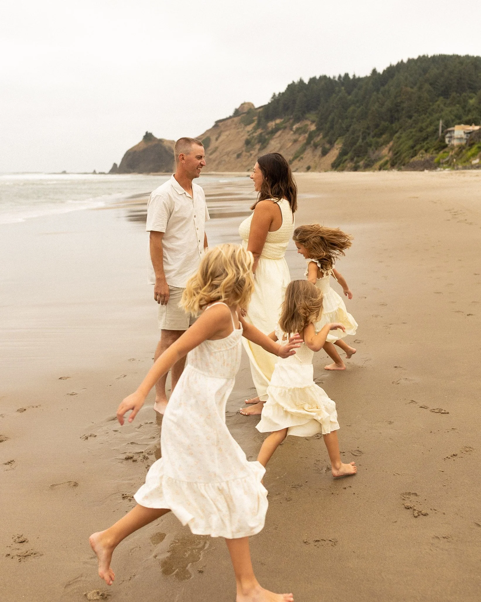 210A0150.jpg