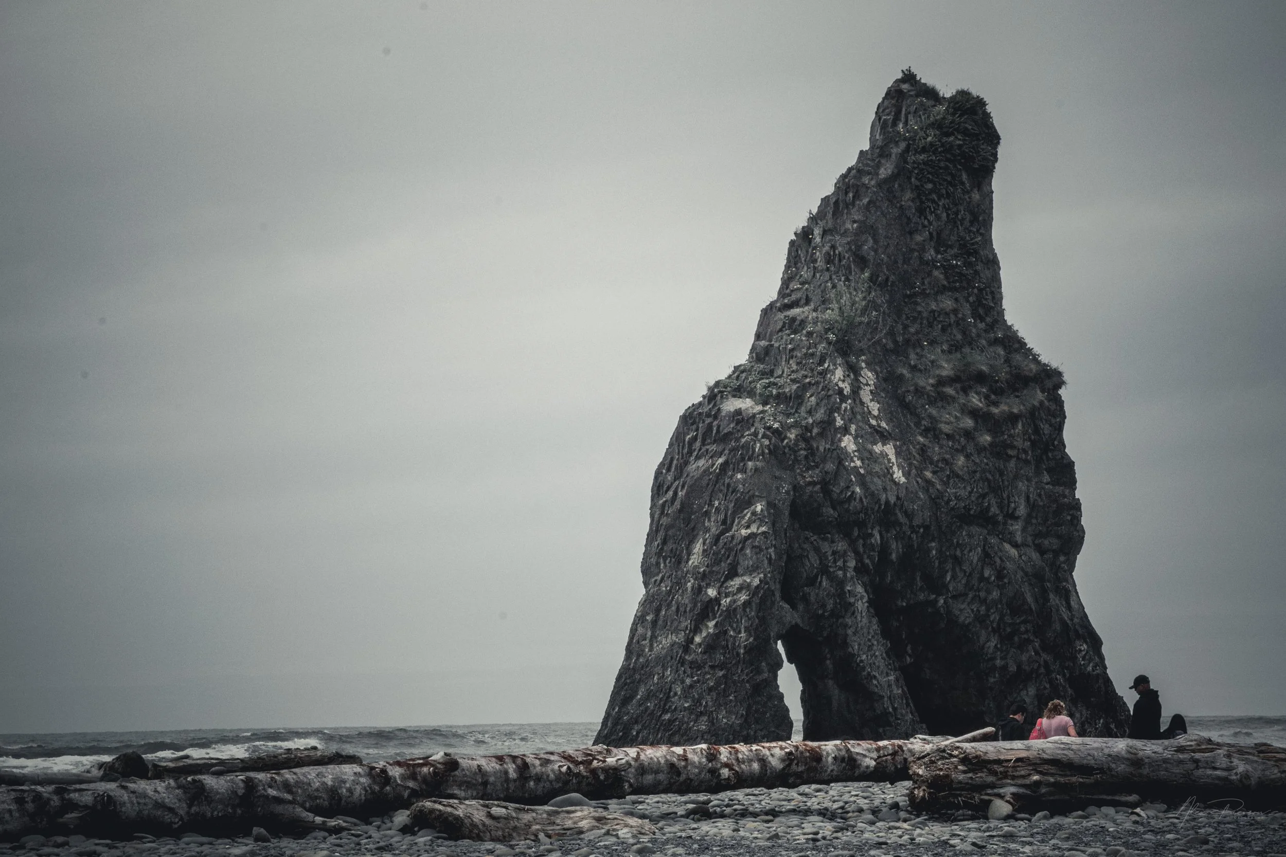 moody-sea-stack-ruby-beach-olympic-national-park.jpg