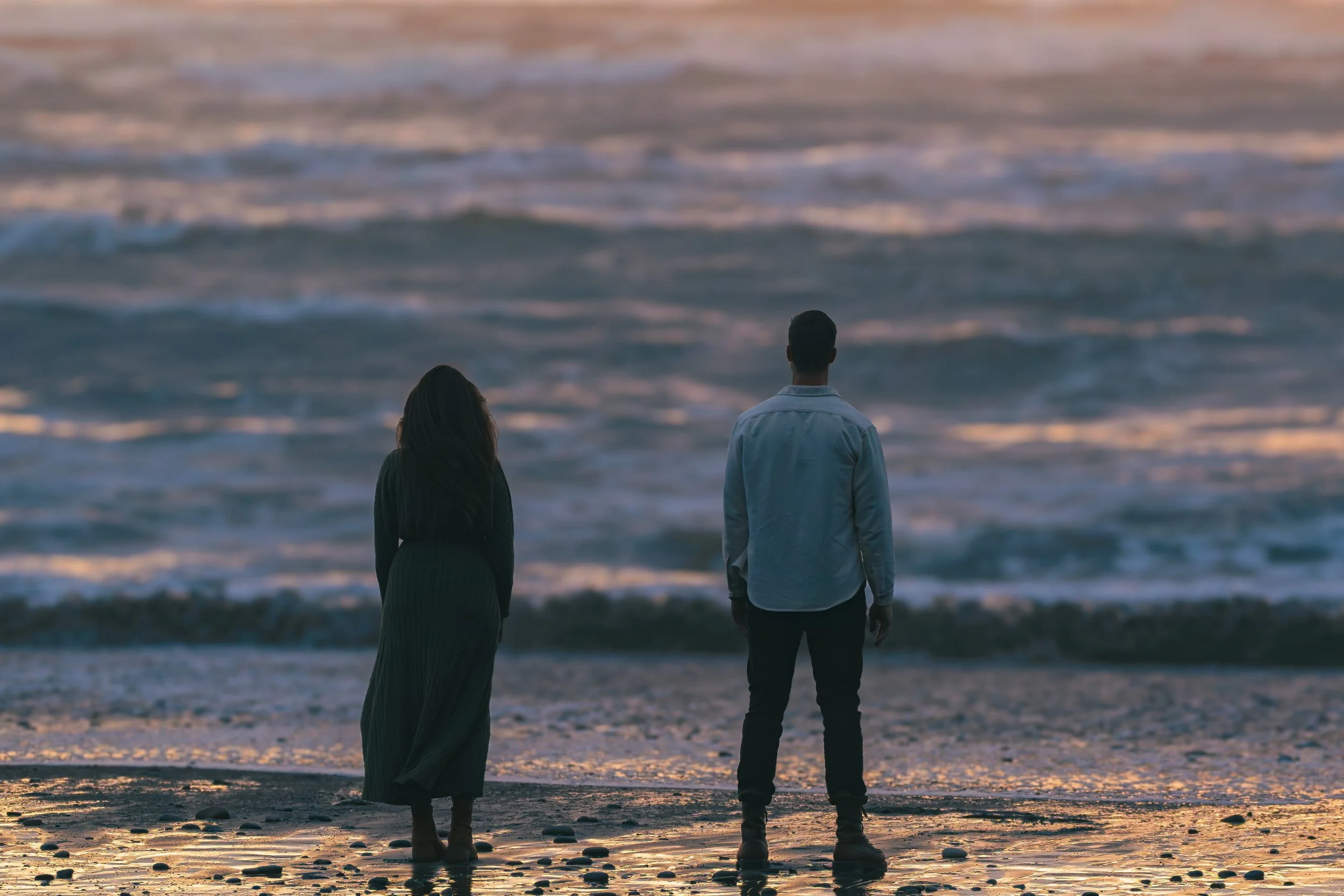 pnw-portraits-by-alex-ruby-beach-couples-photography.jpg