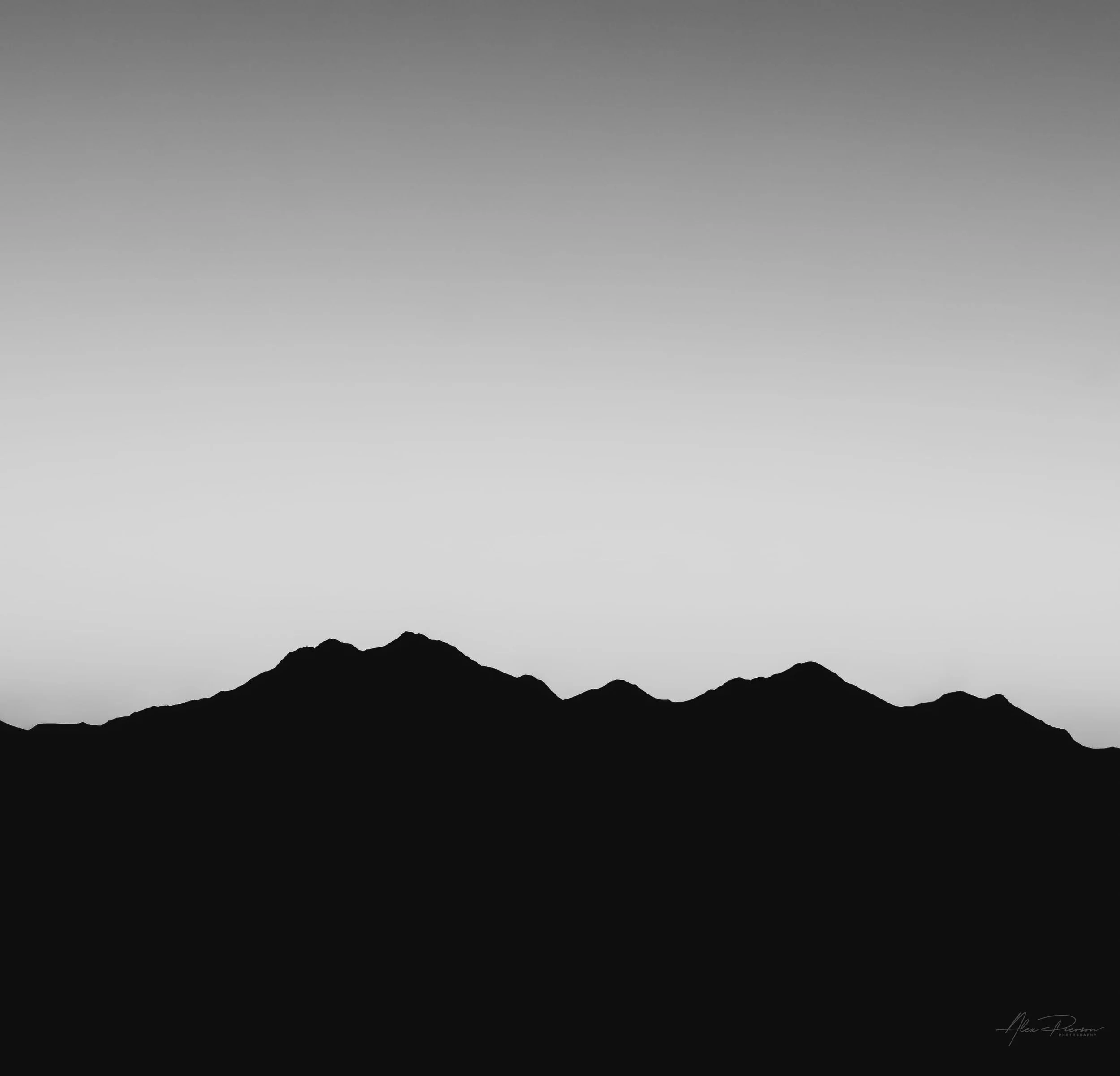 nevada-desert-mountain-silhouette-black-and-white.jpg