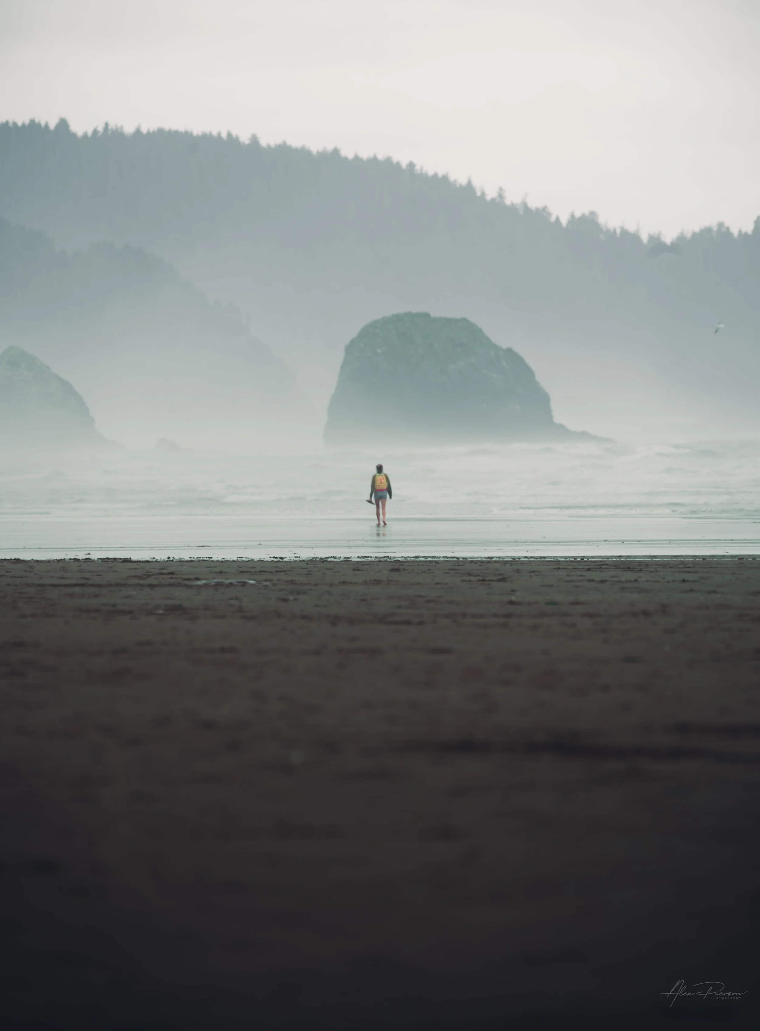 cannon-beach-oregon-foggy-sea-stack-lone-wanderer.jpg