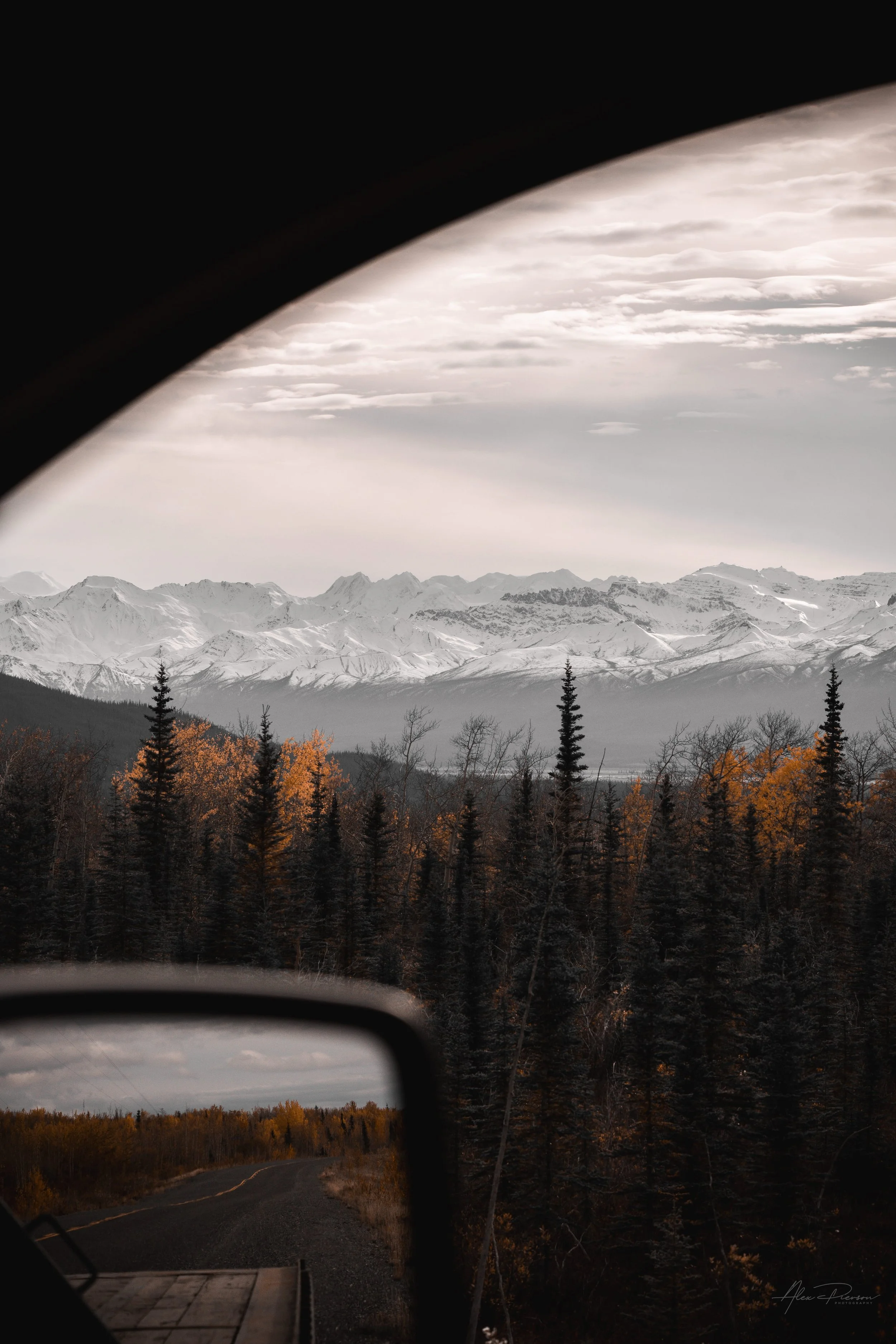 car-window-view-alaska-range-snowy-mountains.jpg