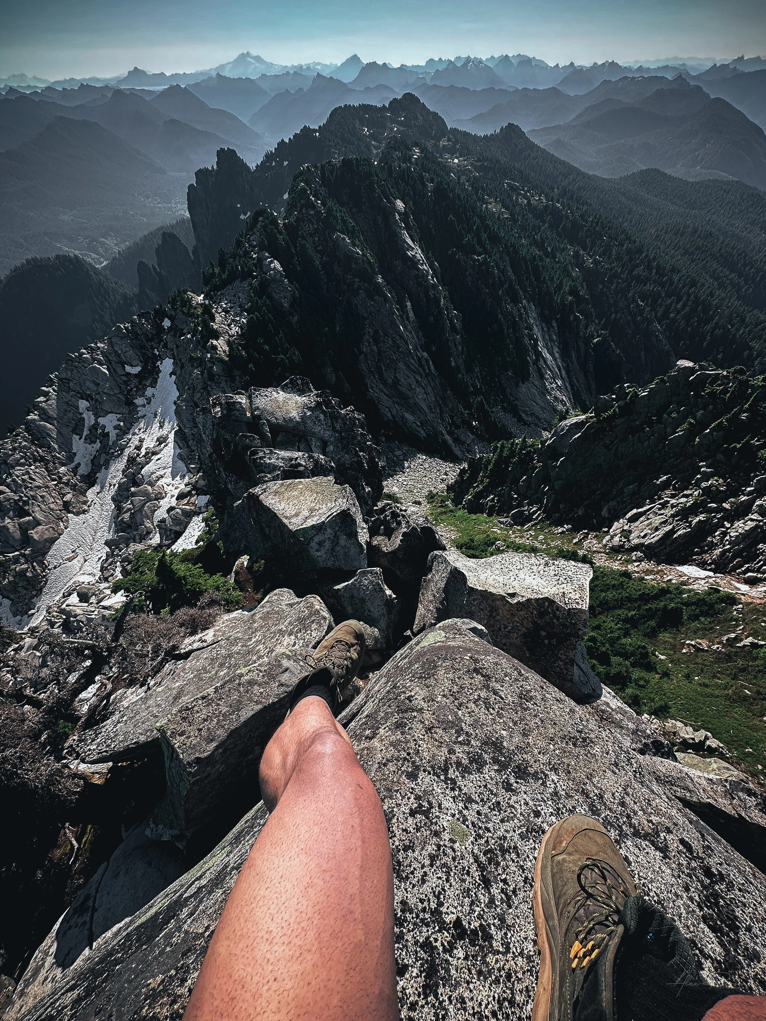 first-person-cliff-edge-mt-pilchuck-lookout-view.jpg