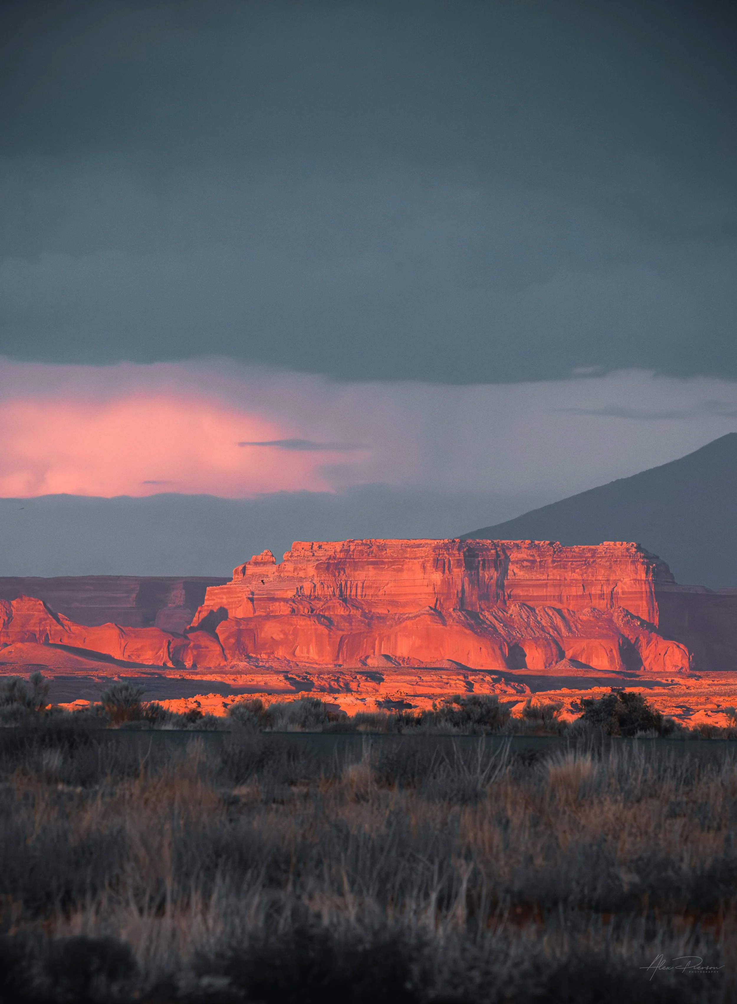 red-rock-plateau-page-az-stormy-sunset.jpg