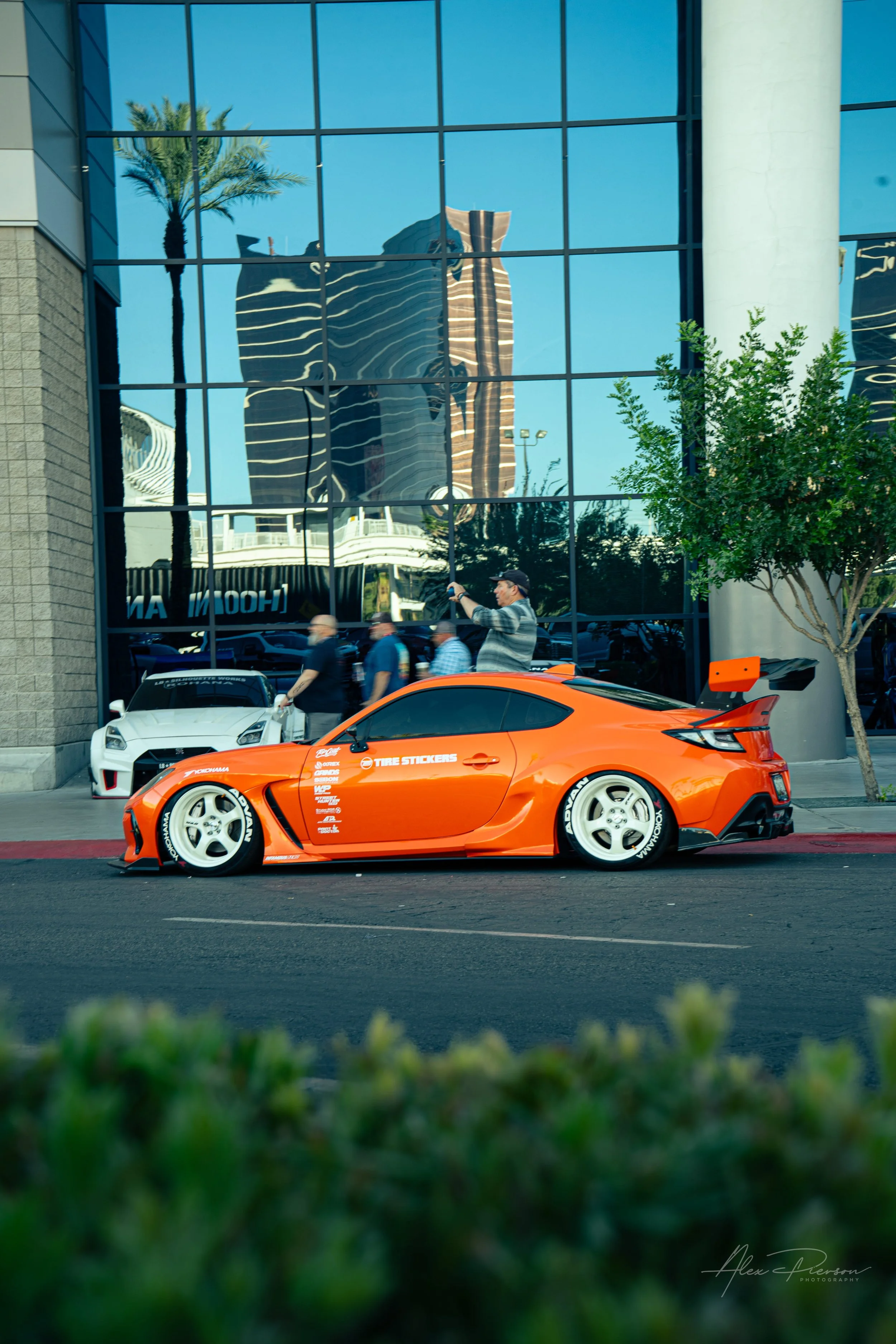 orange-widebody-toyota-gr86-sema-las-vegas.jpg