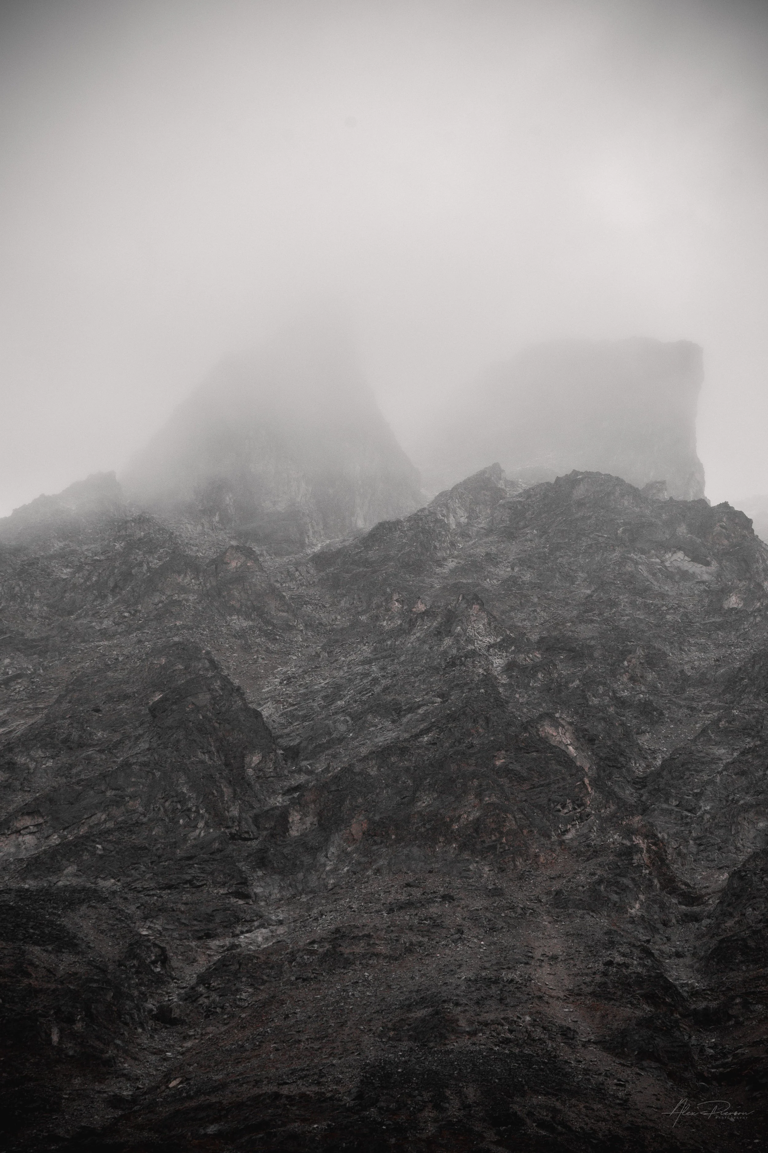 foggy-alaska-mountain-summit-black-and-white-aesthetic.jpg
