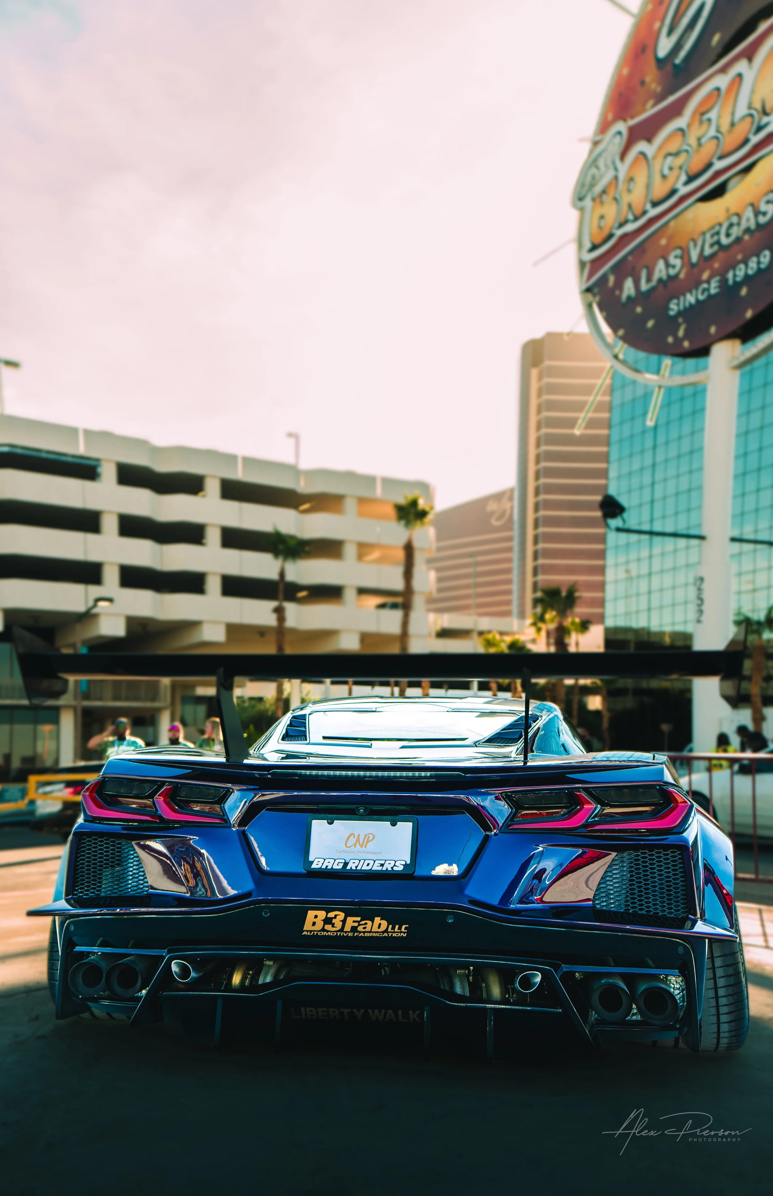 purple-c8-corvette-liberty-walk-widebody-rear-sema-las-vegas.jpg