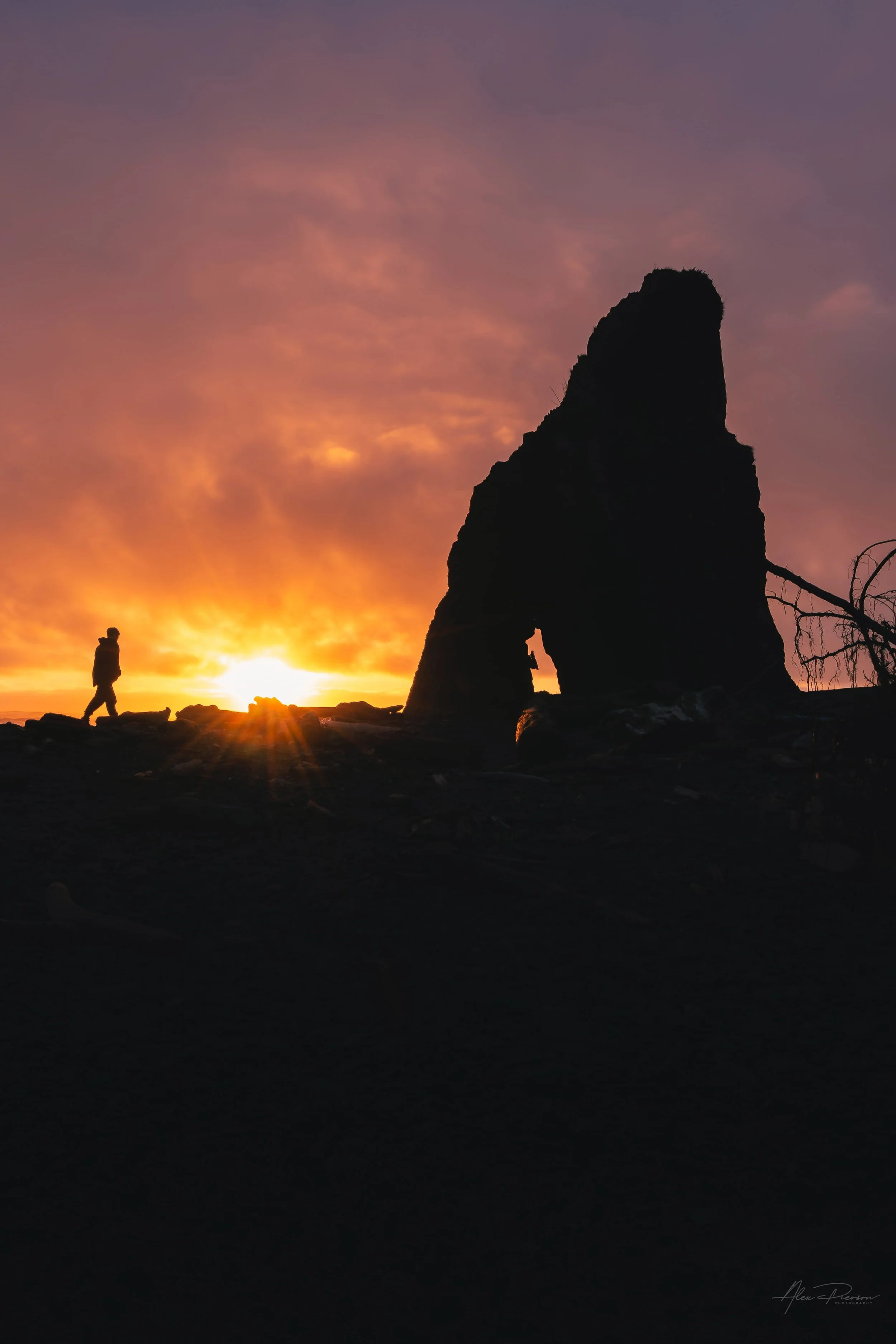 ruby-beach-vibrant-sunset-silhouette-photography.jpg