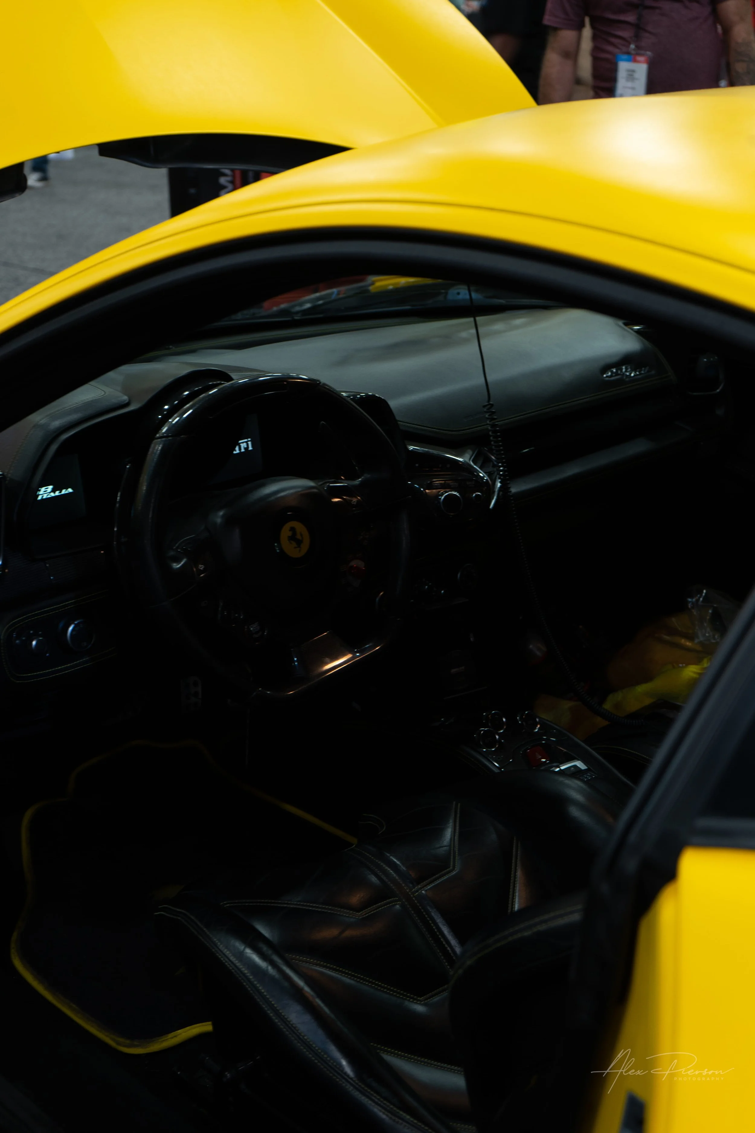 yellow-ferrari-458-italia-custom-interior-sema-las-vegas.jpg