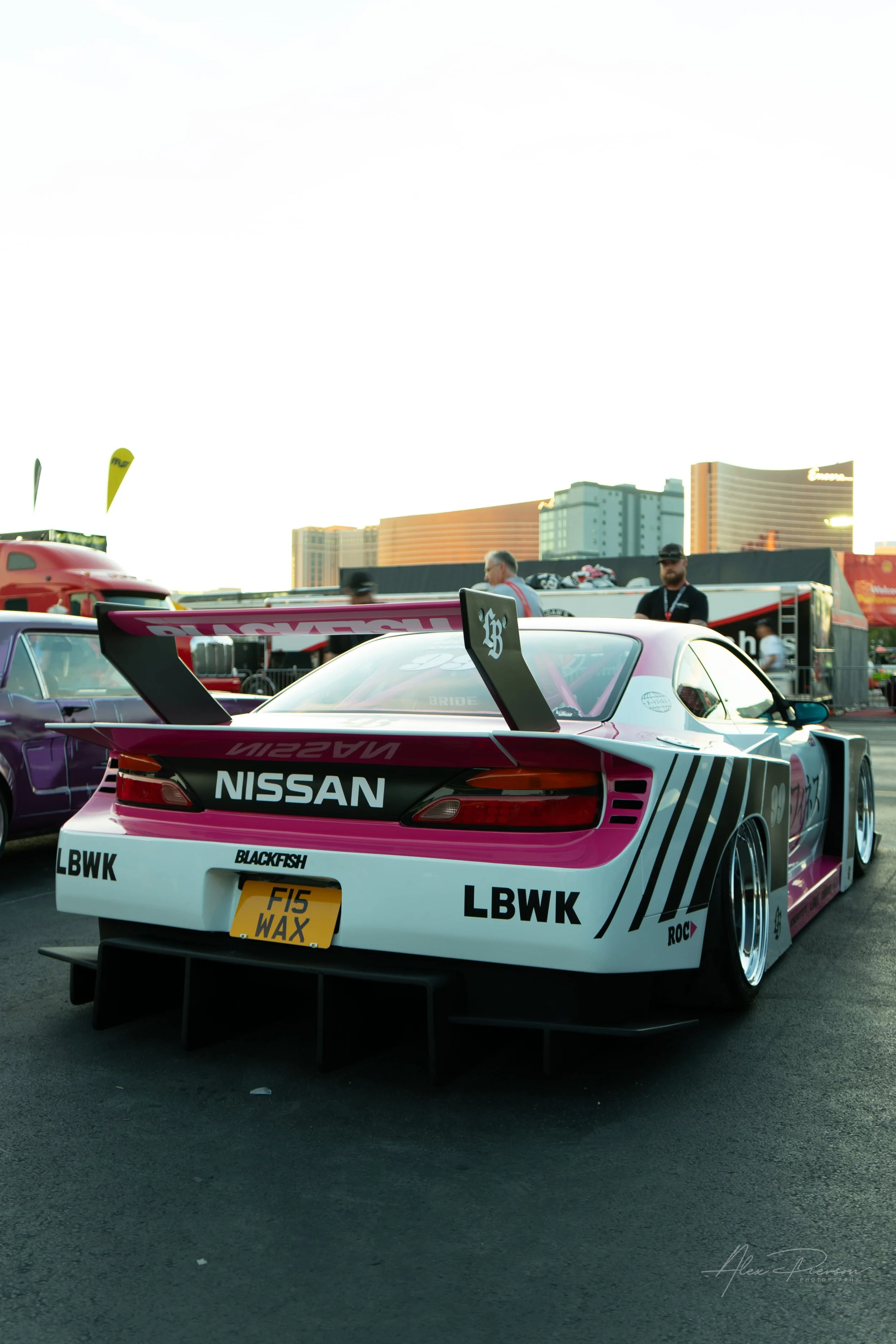 liberty-walk-nissan-silvia-s15-rear-wing-sema-las-vegas.jpg
