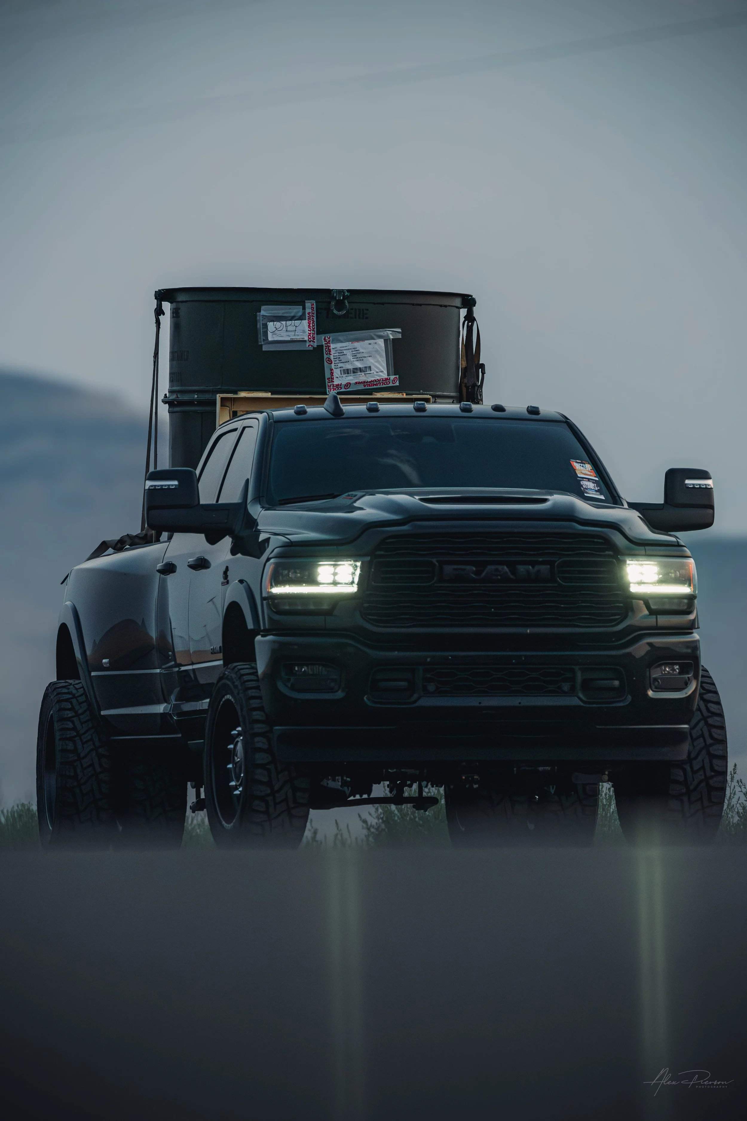black-ram-3500-dually-truck-nevada-desert-kelderman-air-suspension-american-force-wheels-wtf-watch-this-freight.jpg
