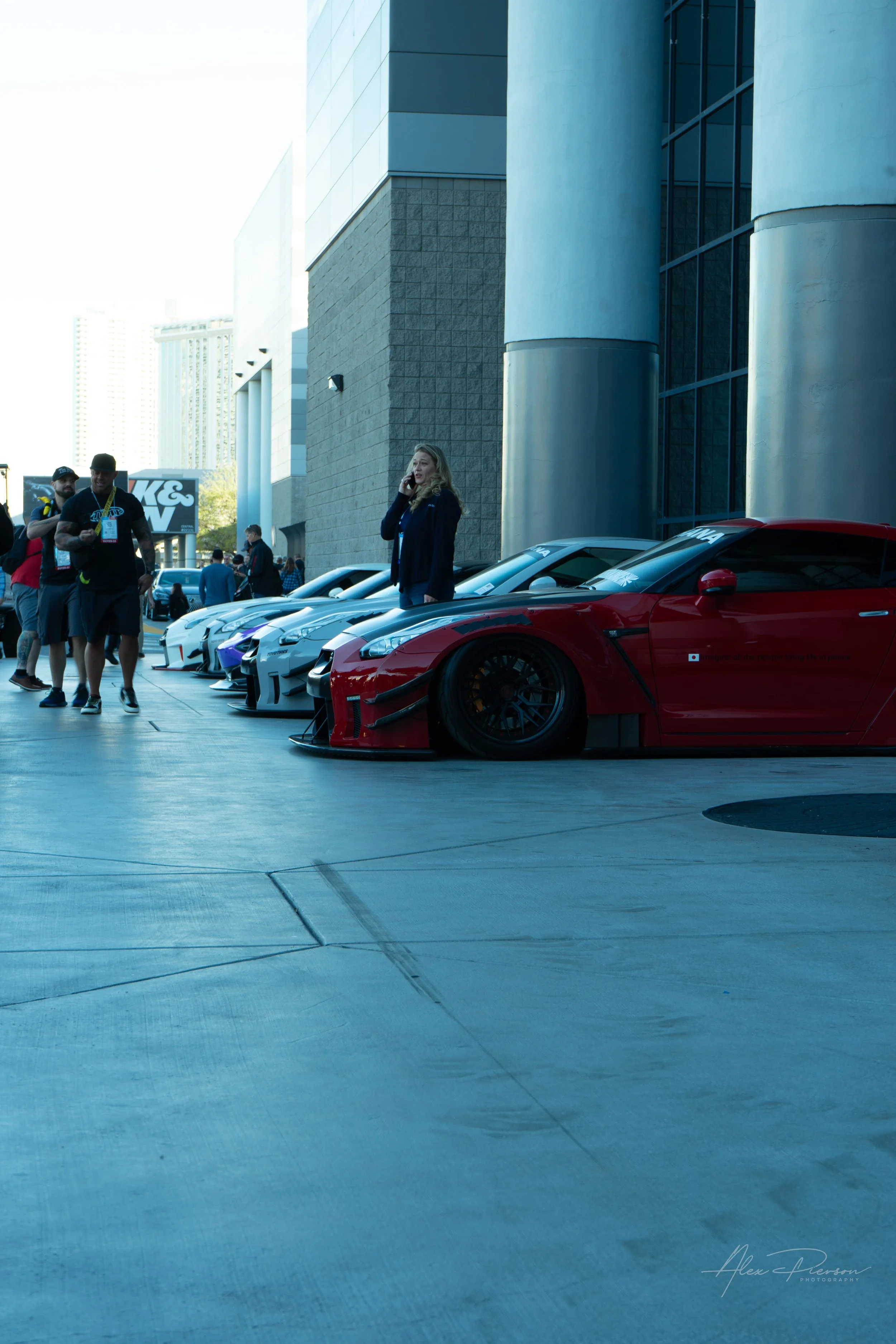 slammed-red-nissan-gtr-r35-sema-las-vegas.jpg