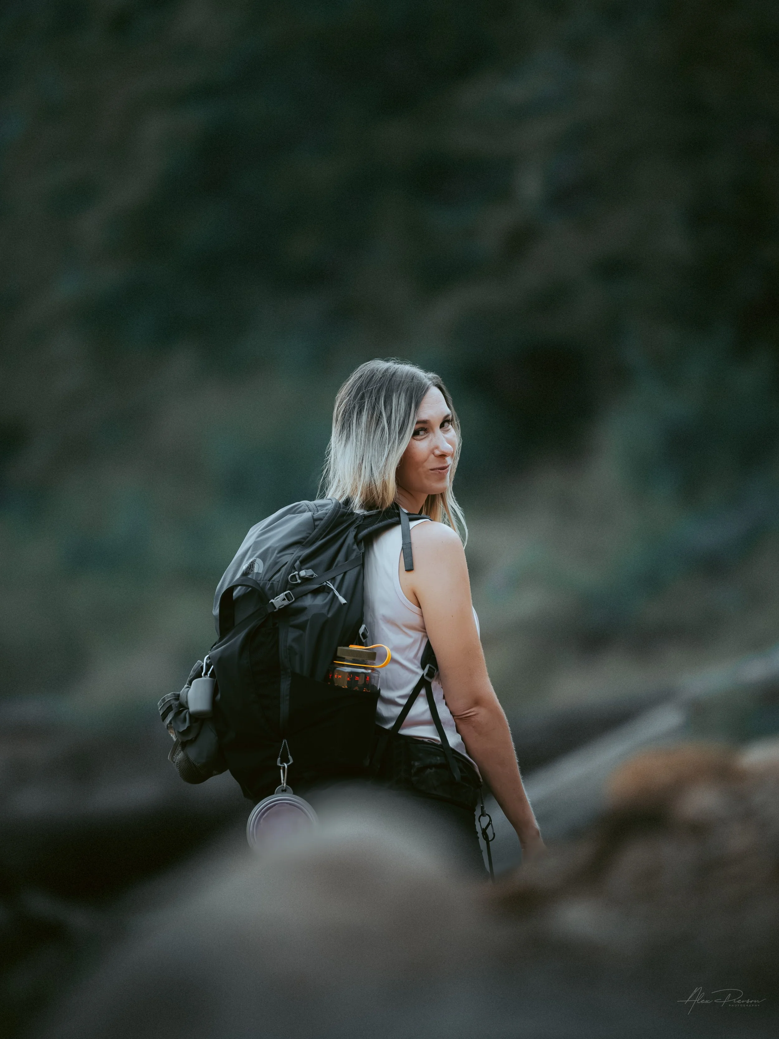 female-hiker-backpack-trail-olympia-washington-lifestyle-krystal-pierson.jpg