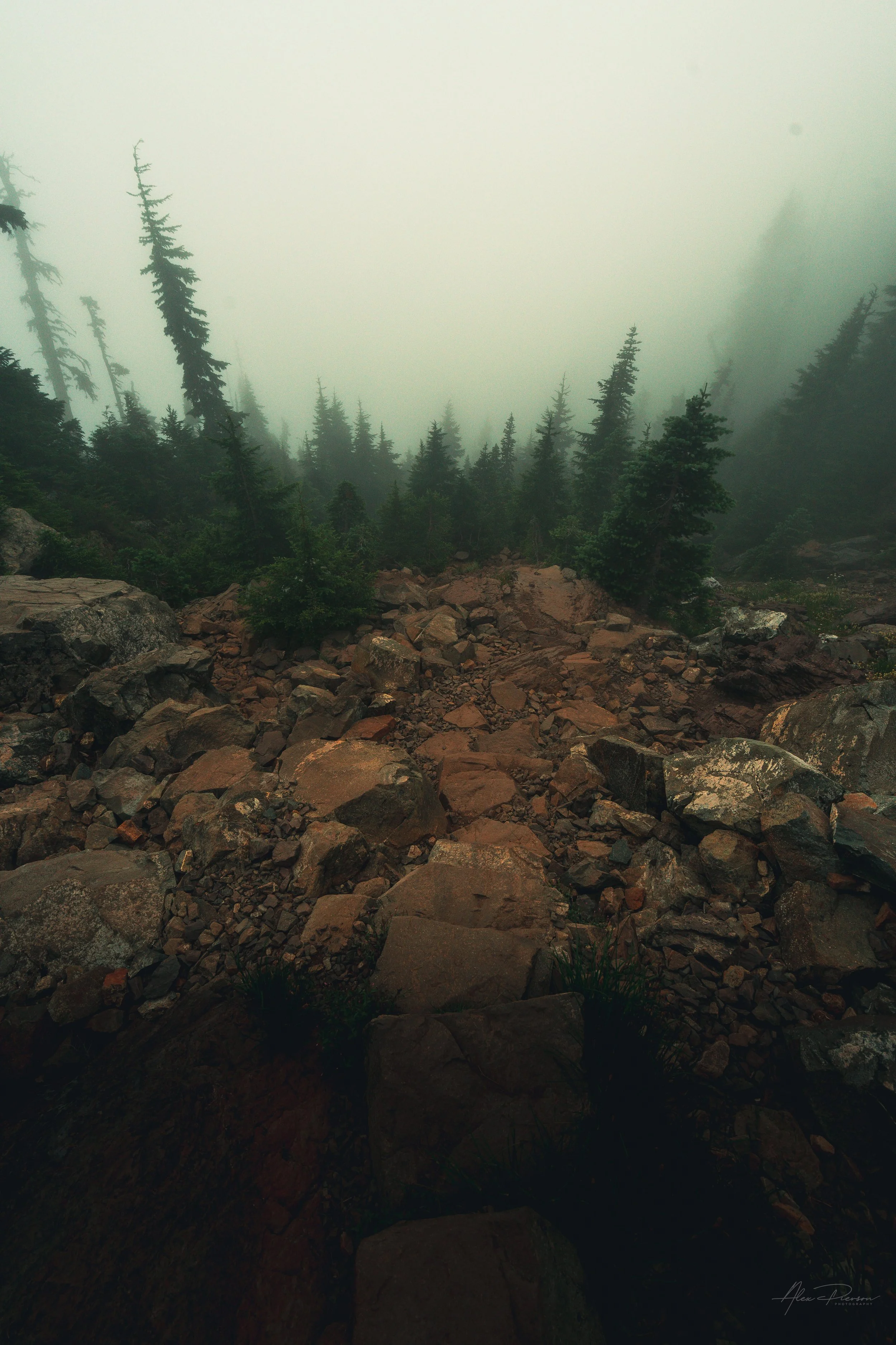 steep-rocky-boulder-field-fog-mt-ellinor-trail.jpg