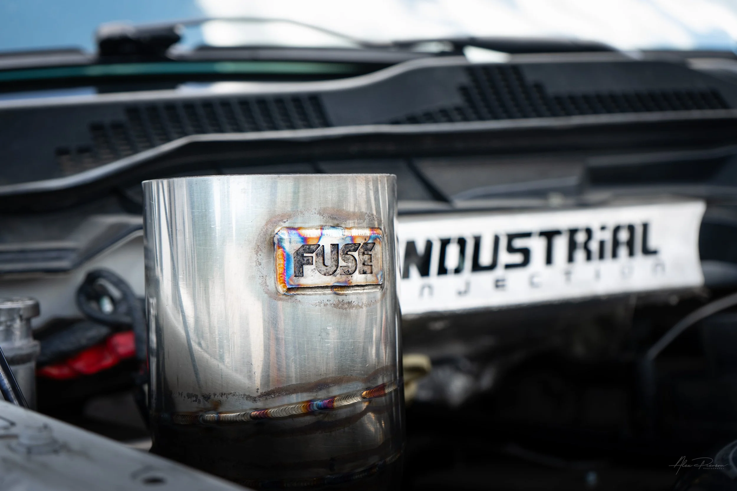 fuse-custom-stainless-hood-stack-cummins.jpg