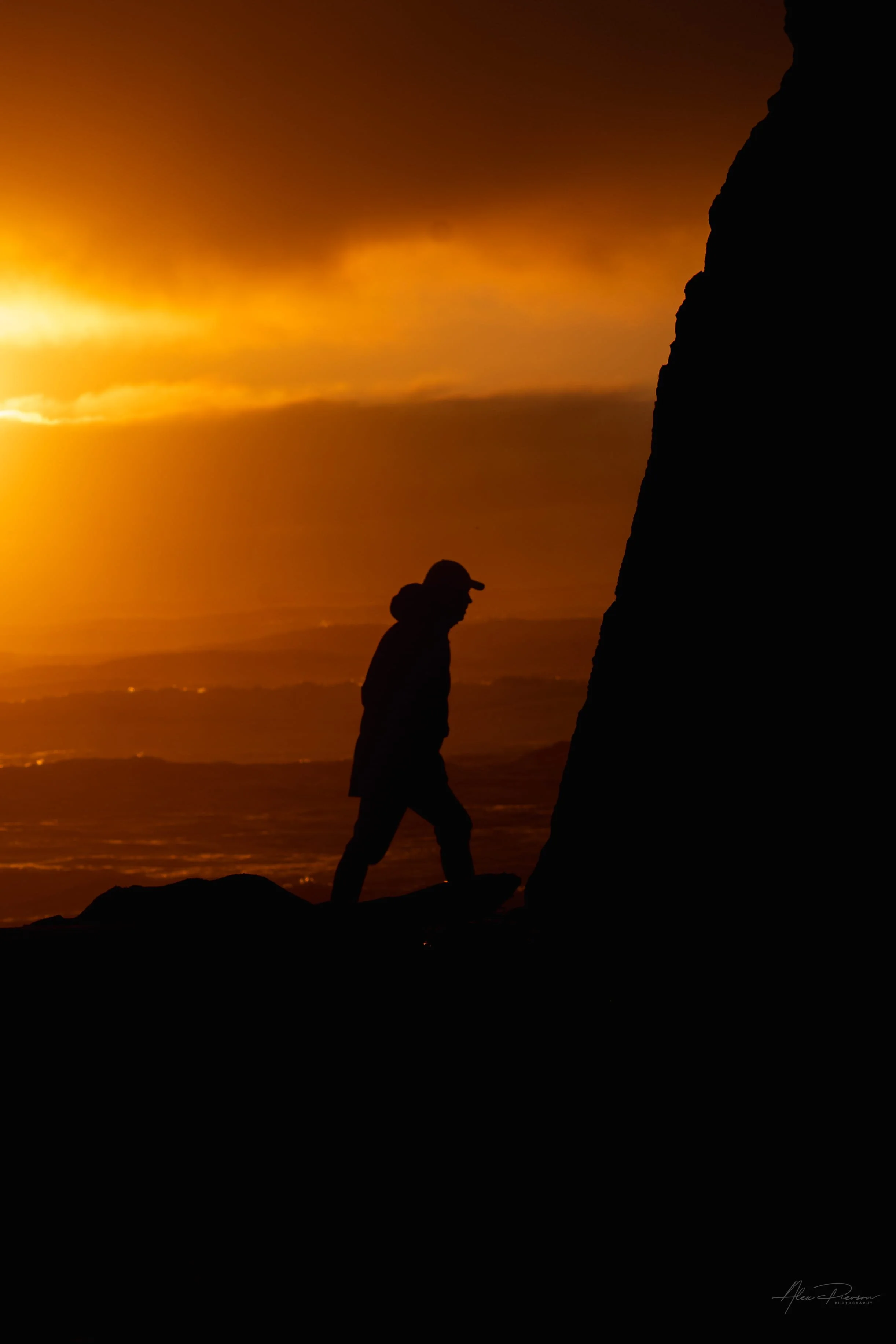 lone-wanderer-silhouette-ruby-beach-washington-sunset.jpg