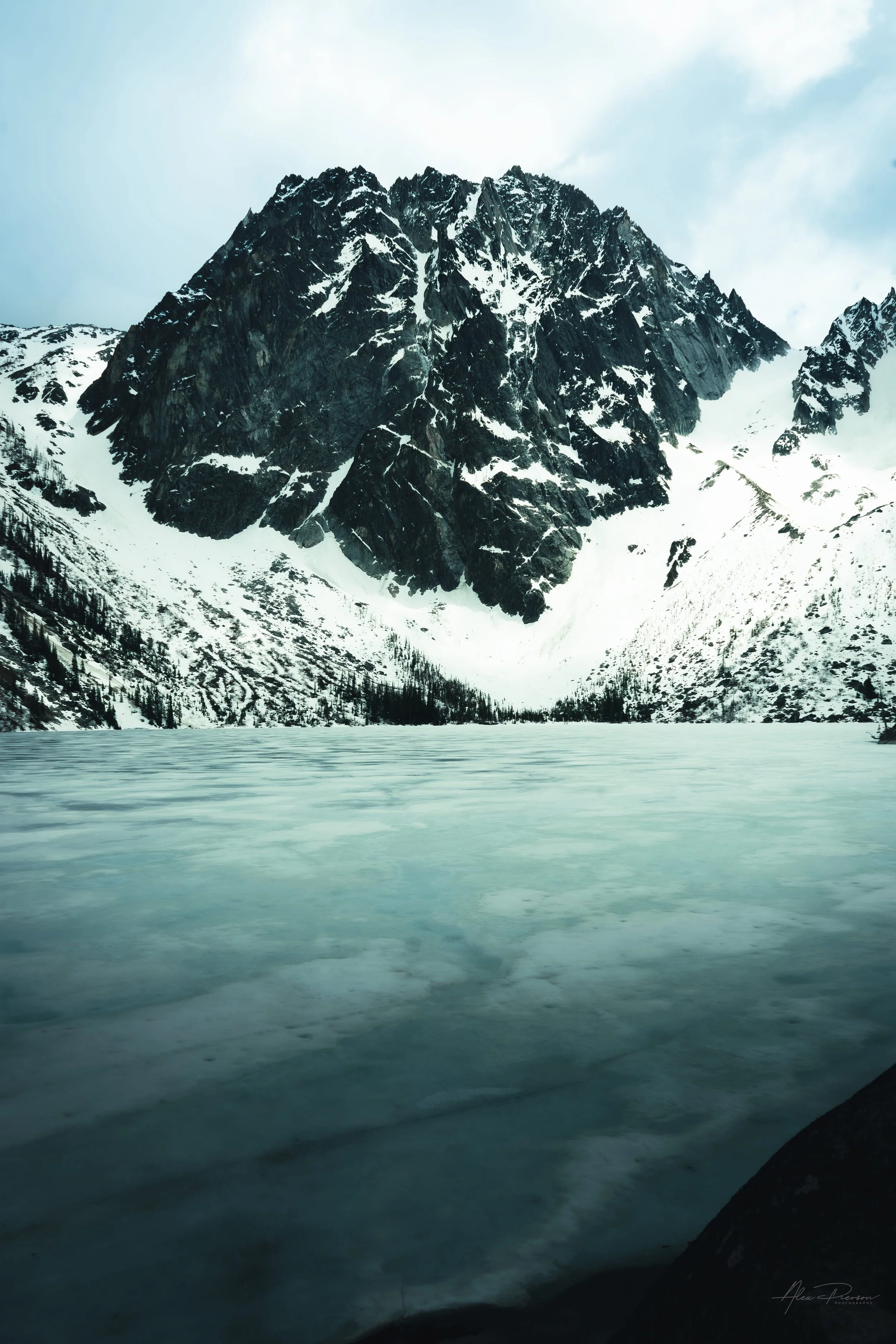 colchuck-lake-frozen-alpine-mountains-washington.jpg