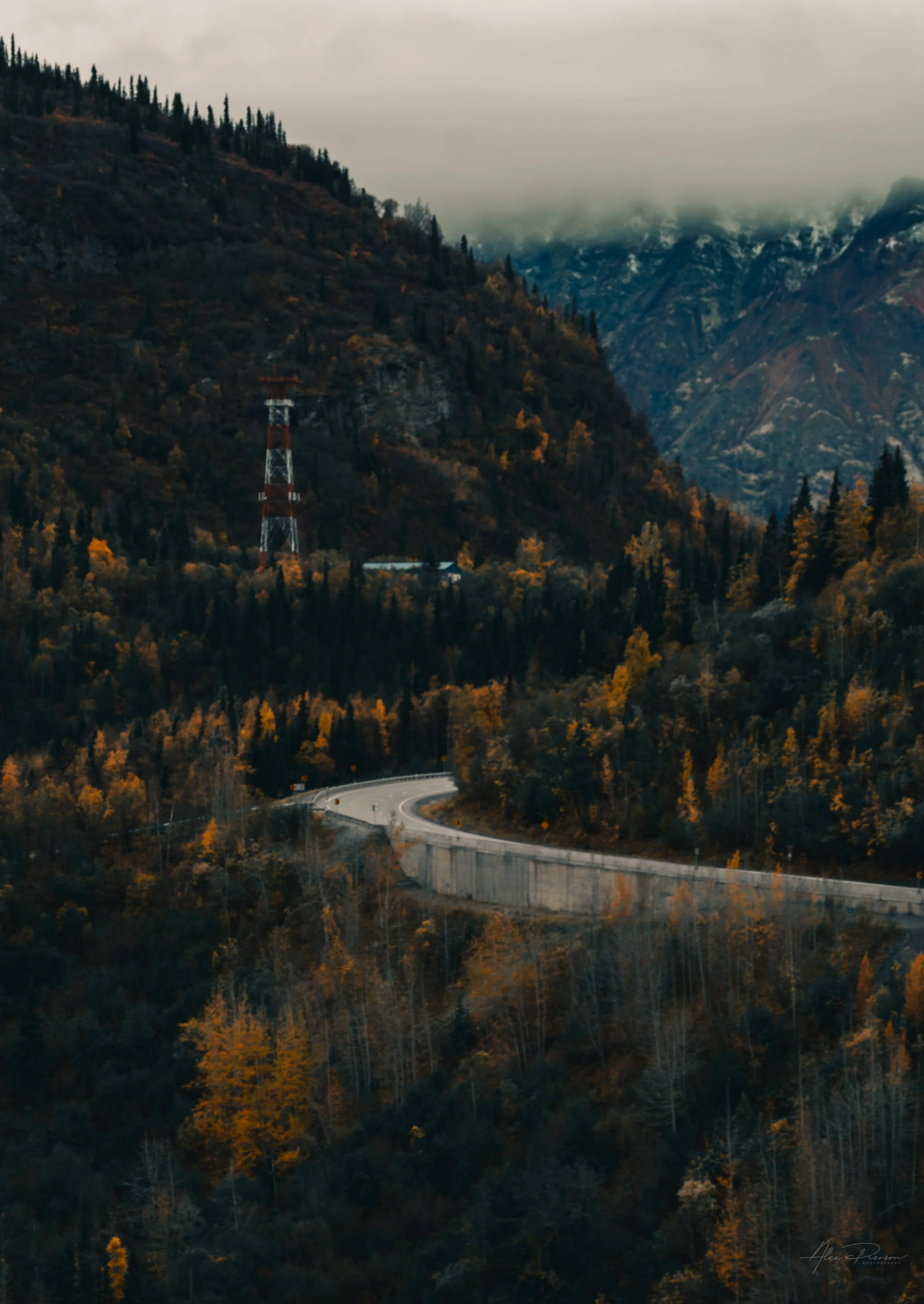 alaska-highway-mountain-curve-fall-colors-aerial.jpg